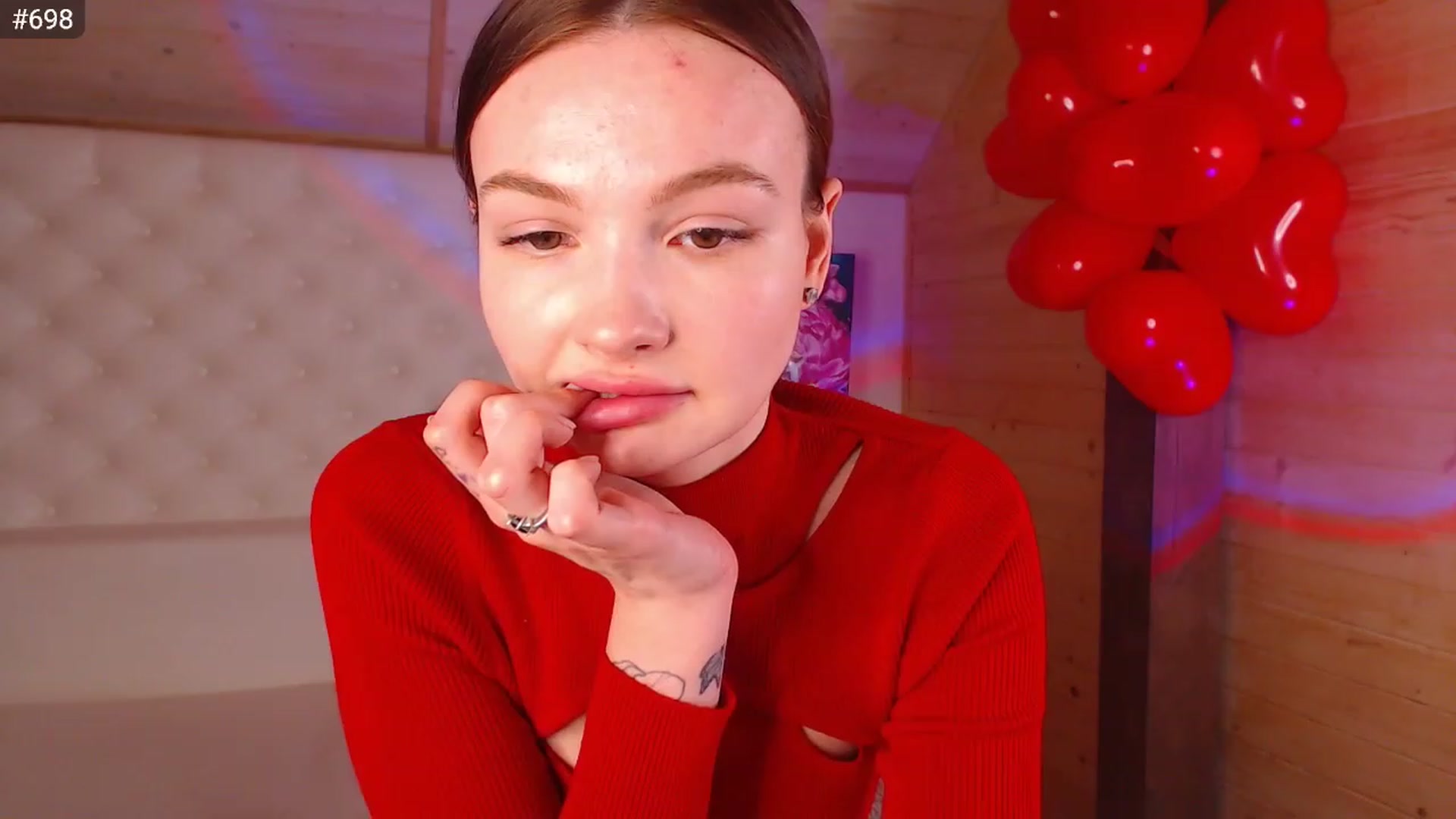 wowsasha video thumbnail