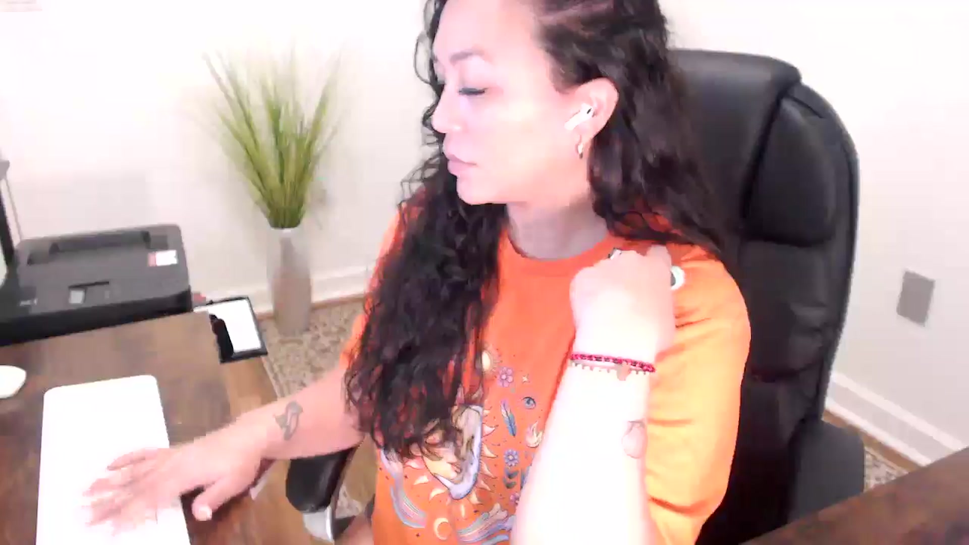 MickaylaStar video thumbnail