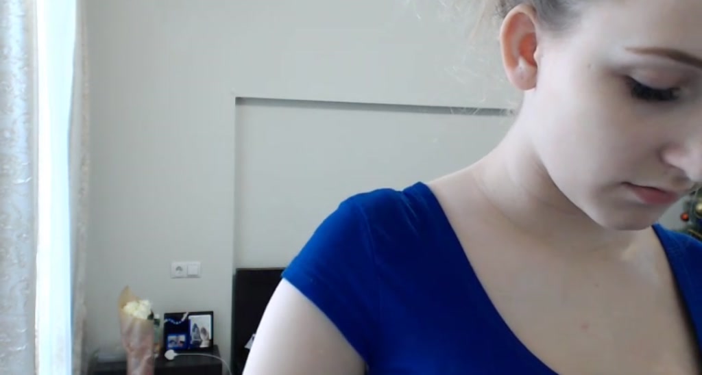Your_Pokemon video thumbnail