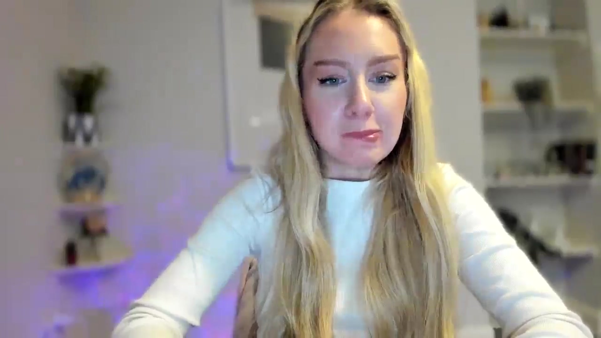 British_Cutie video thumbnail