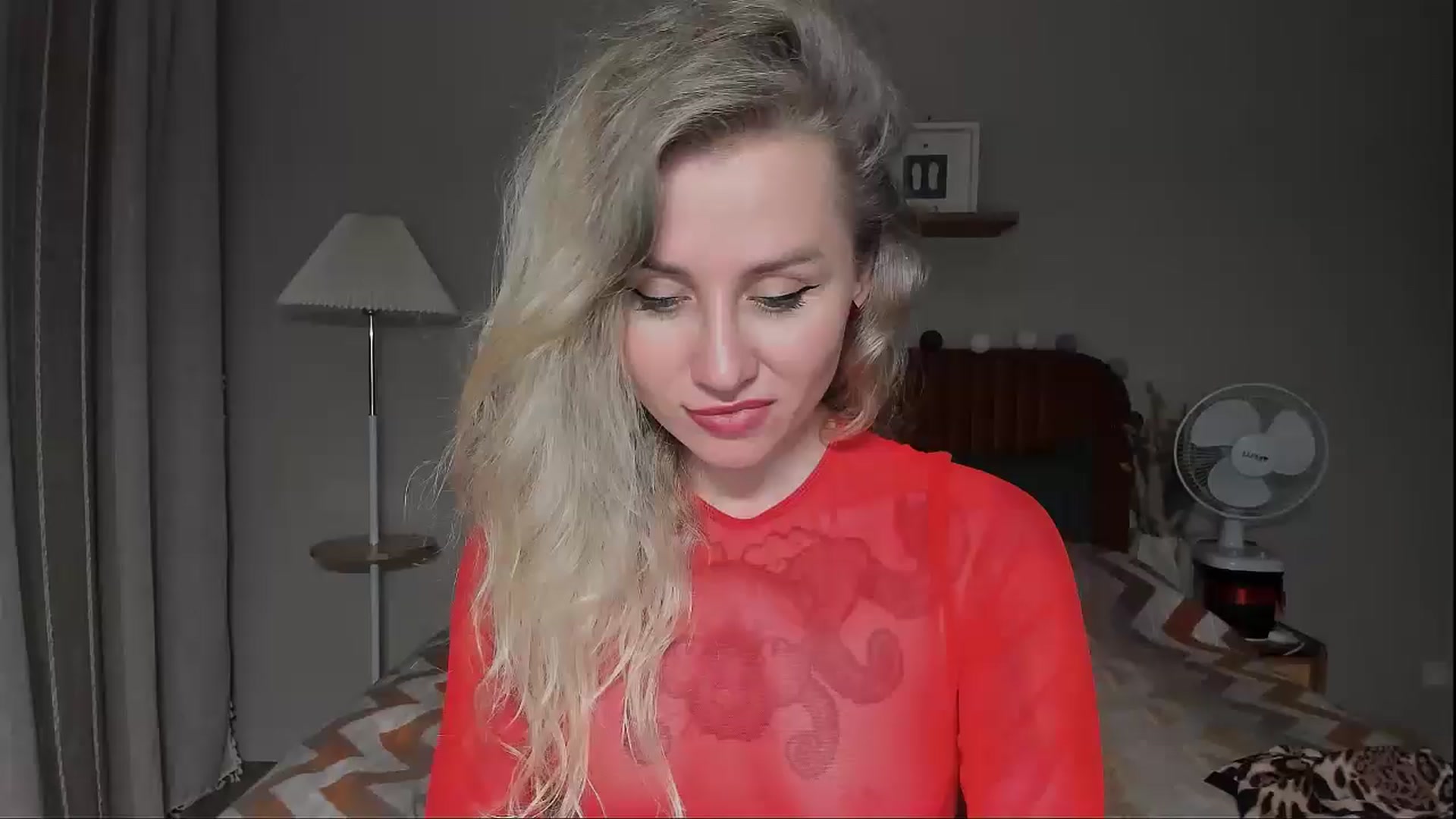 Alexa_Smithhh video thumbnail