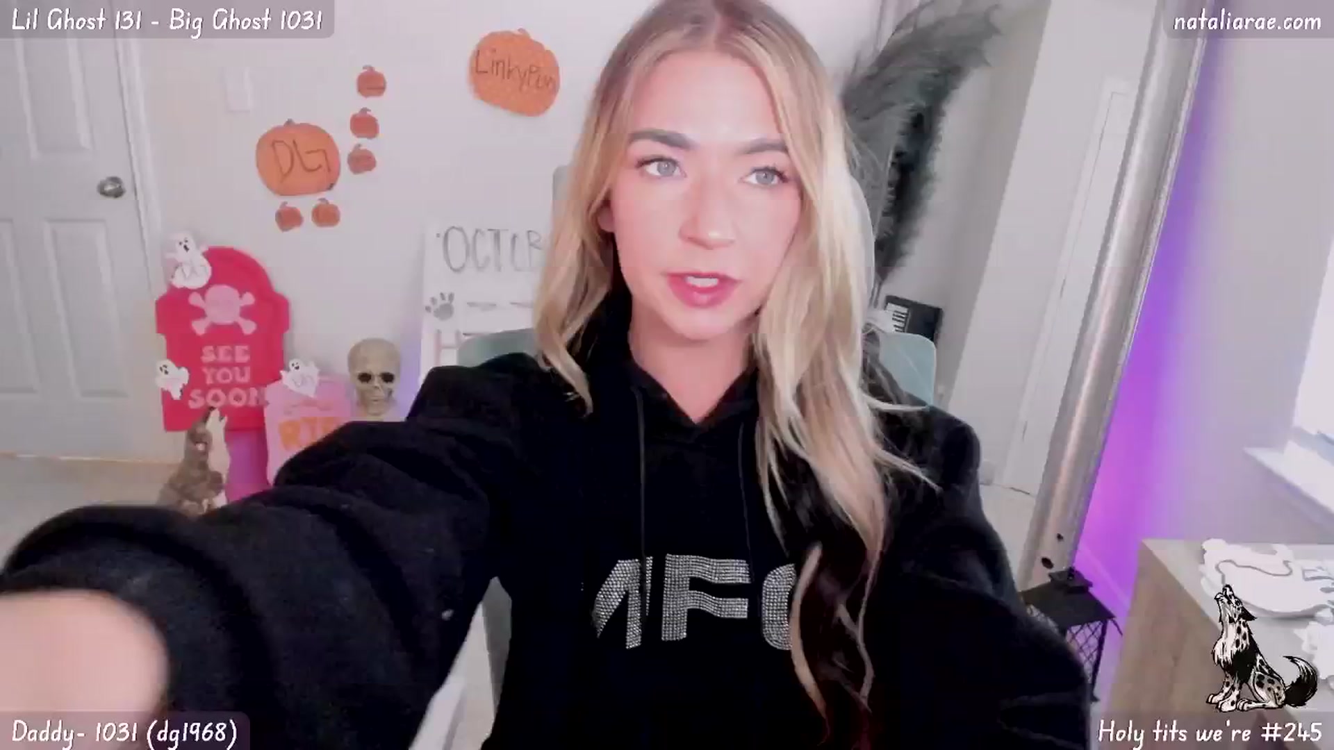 Natalia_Rae video thumbnail