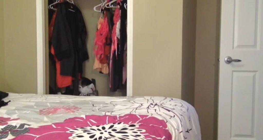 Jade_Lee video thumbnail