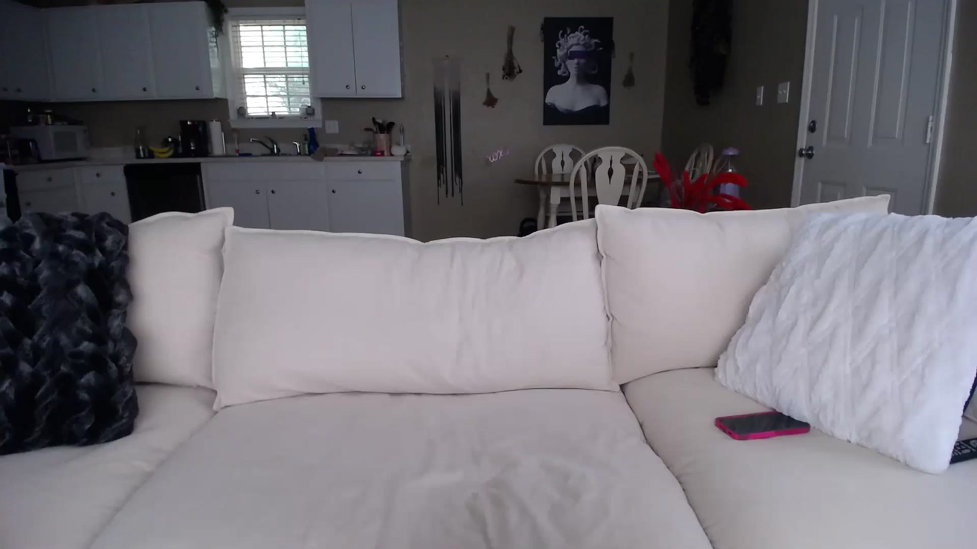 MissSadieB video thumbnail