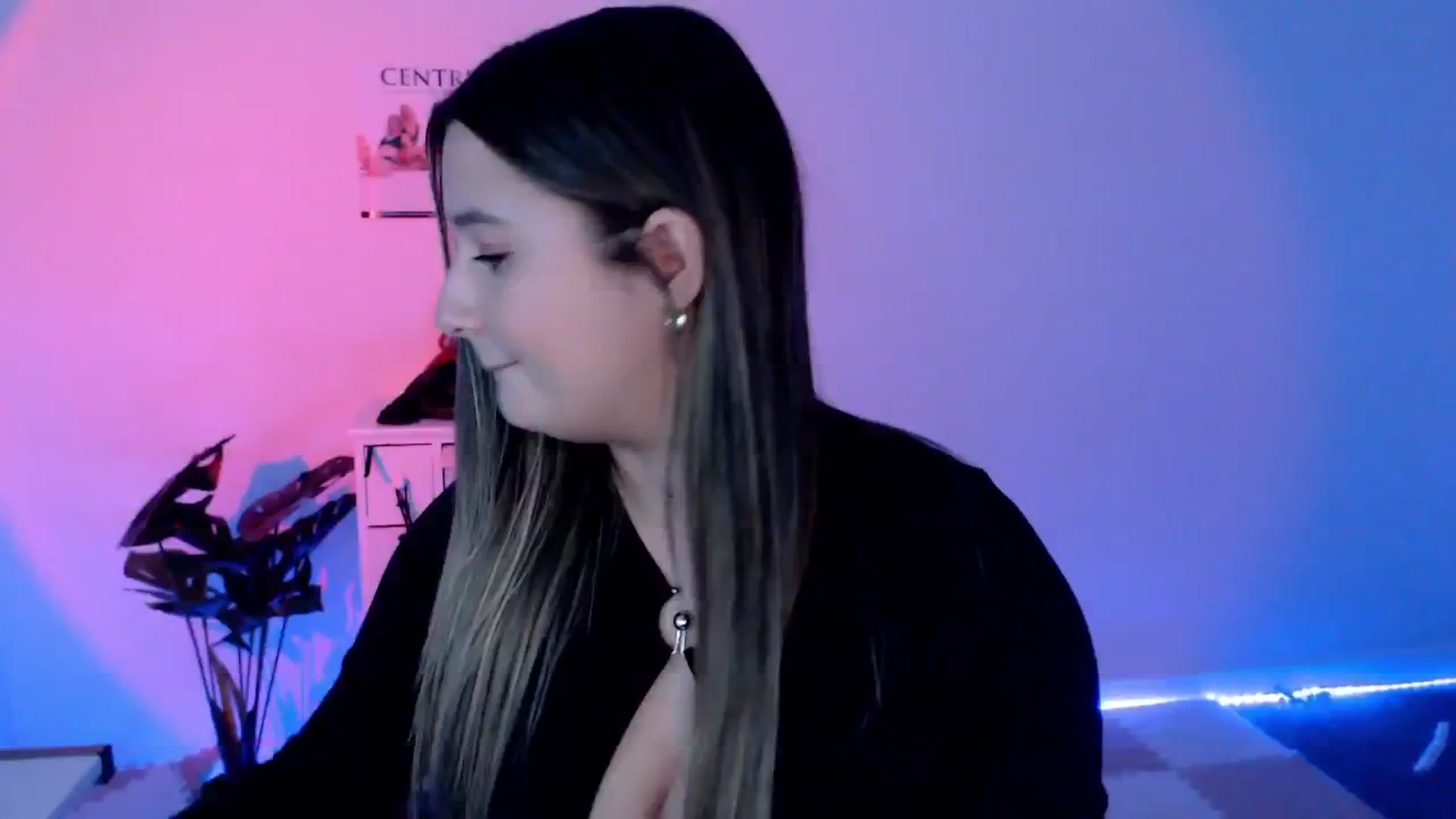 StonksRoom video thumbnail