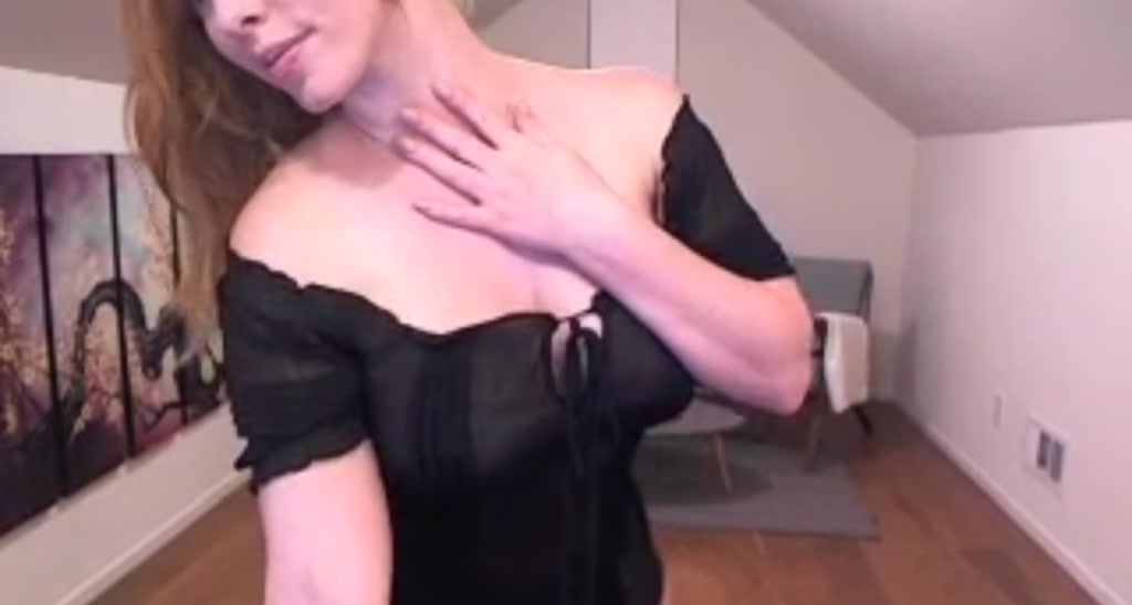 AustinWhite video thumbnail
