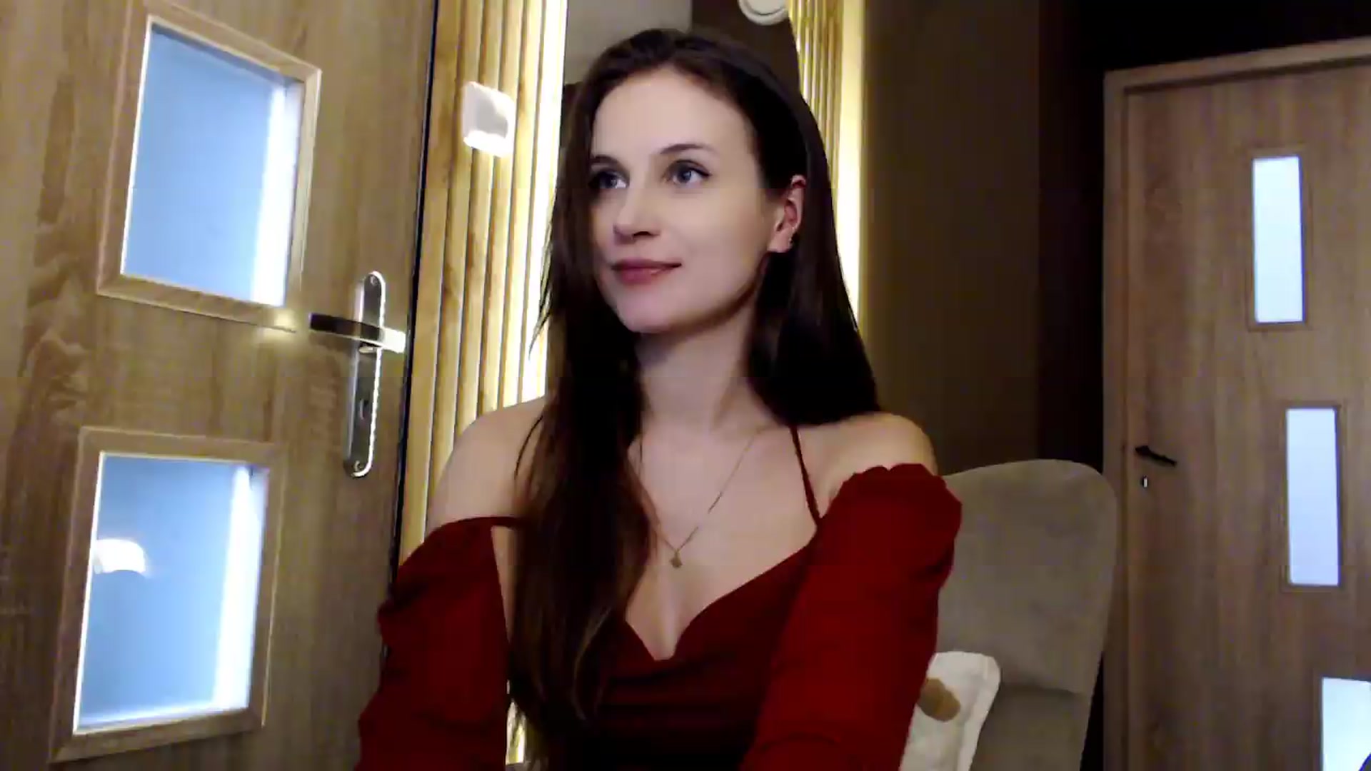 Dream_Dalia video thumbnail