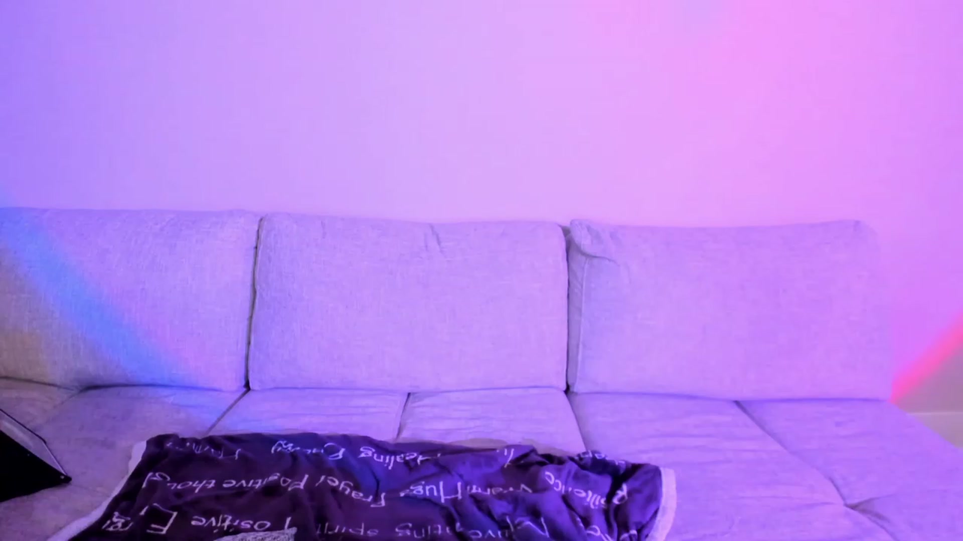 Yasmeen_Dream video thumbnail