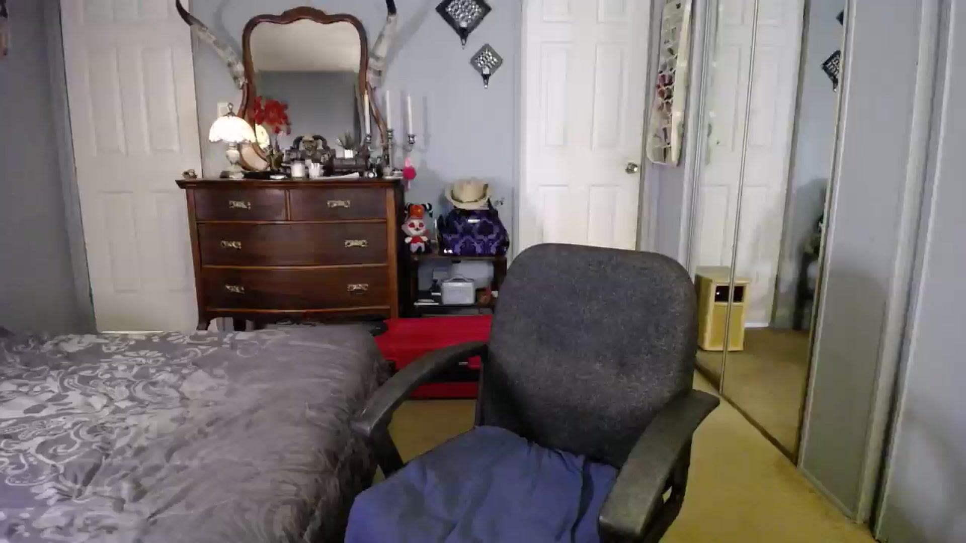 Classic_Daisy video thumbnail
