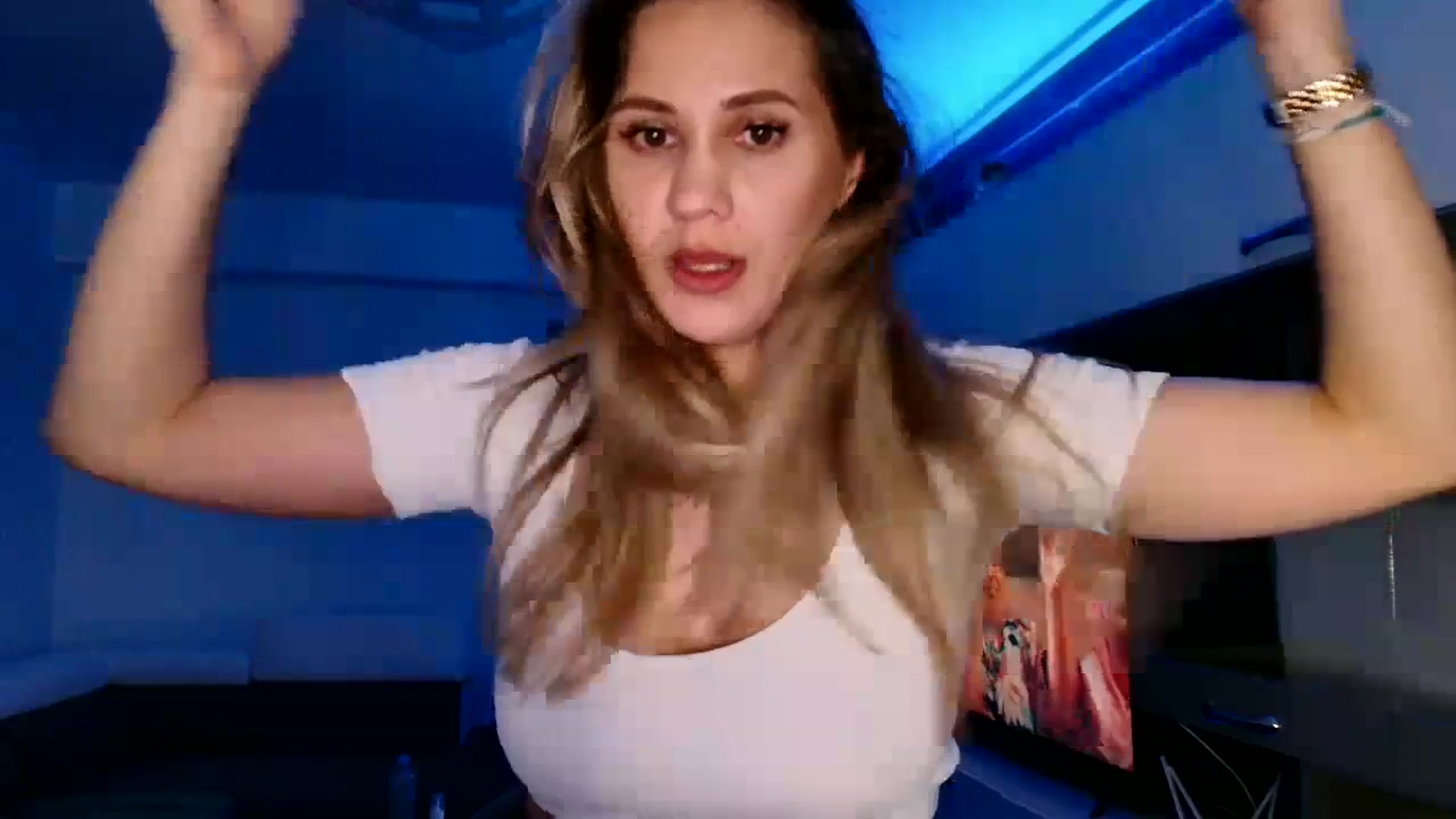 Ana_Rose video thumbnail