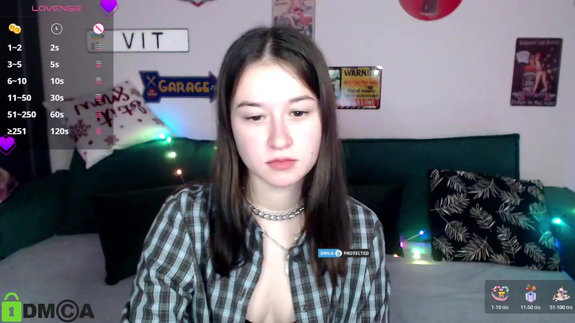 BellaSwan18 video thumbnail