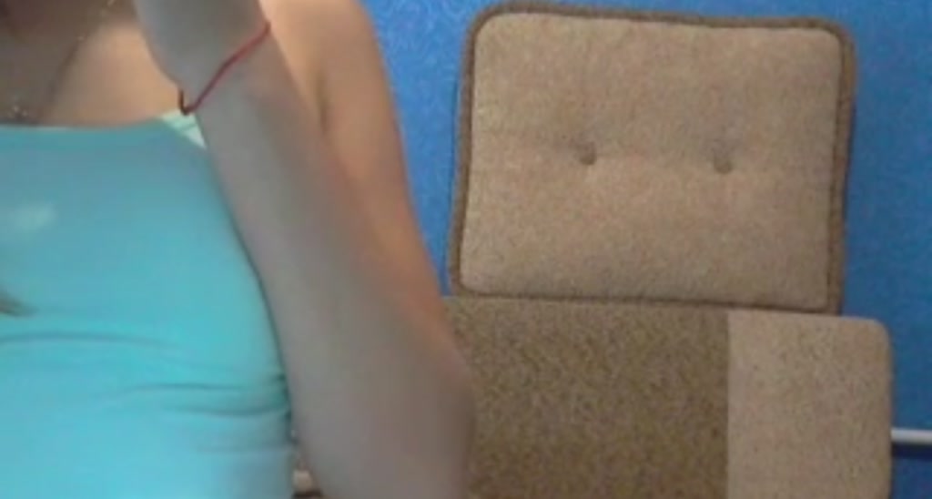 PinkandSweet_ video thumbnail