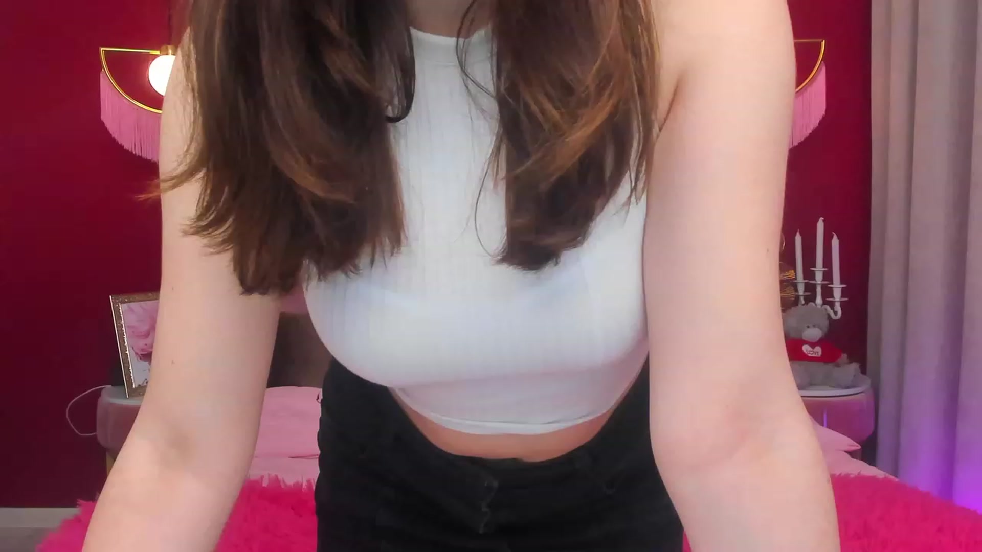 JeyEvans video thumbnail
