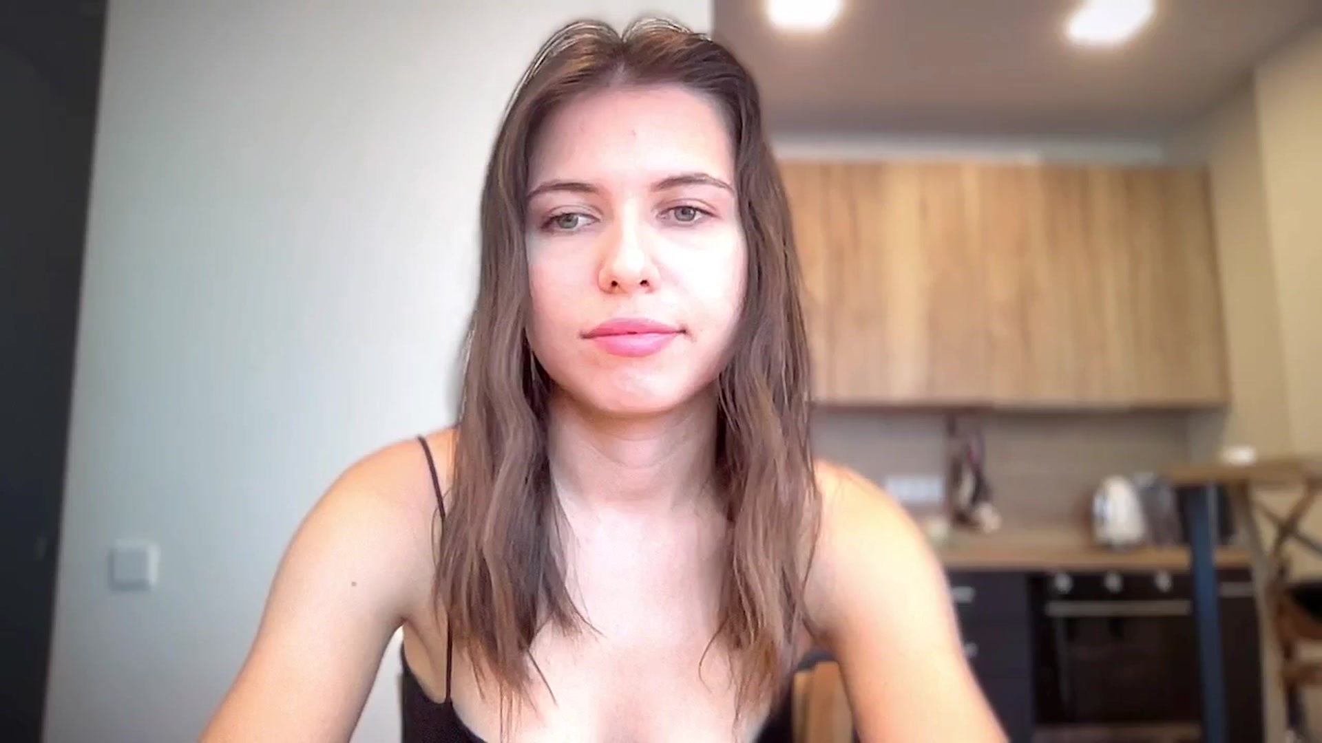 YourShyAngell video thumbnail
