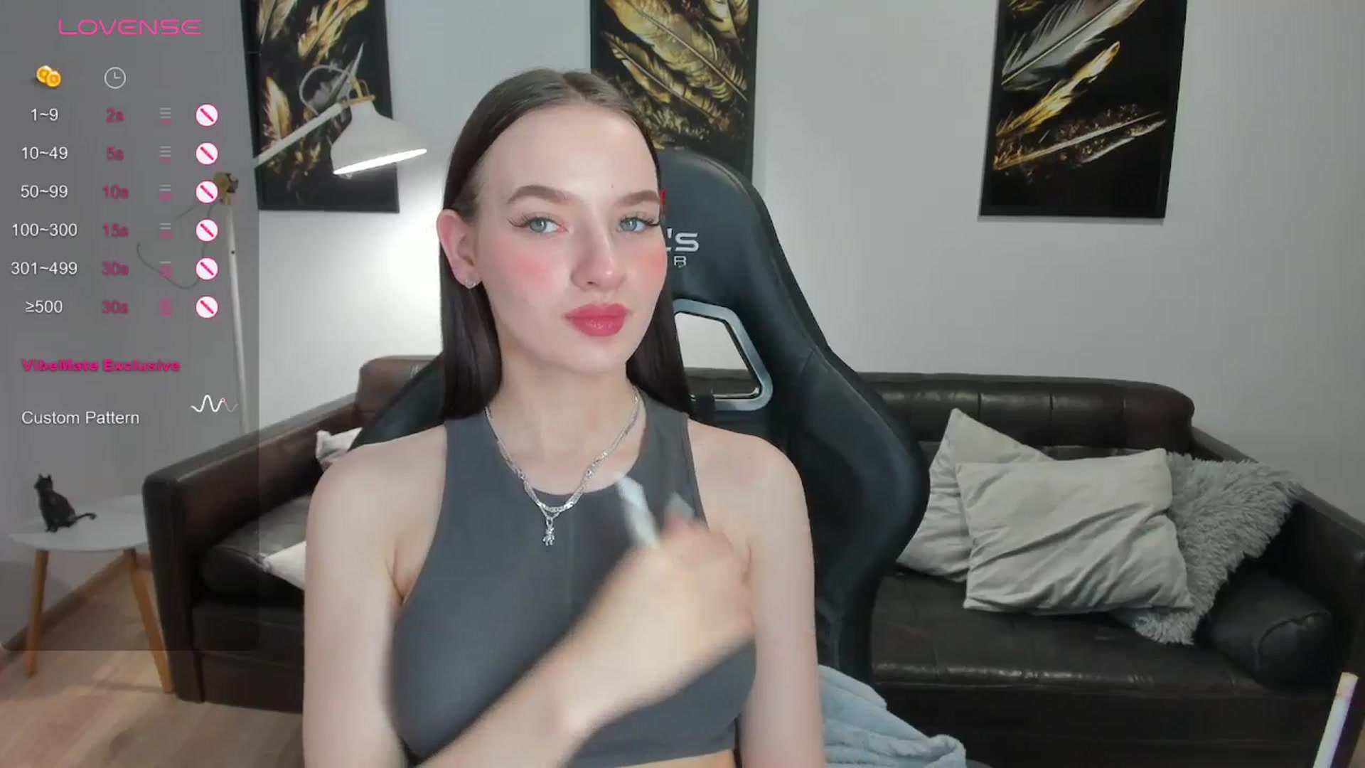 Papaya video thumbnail