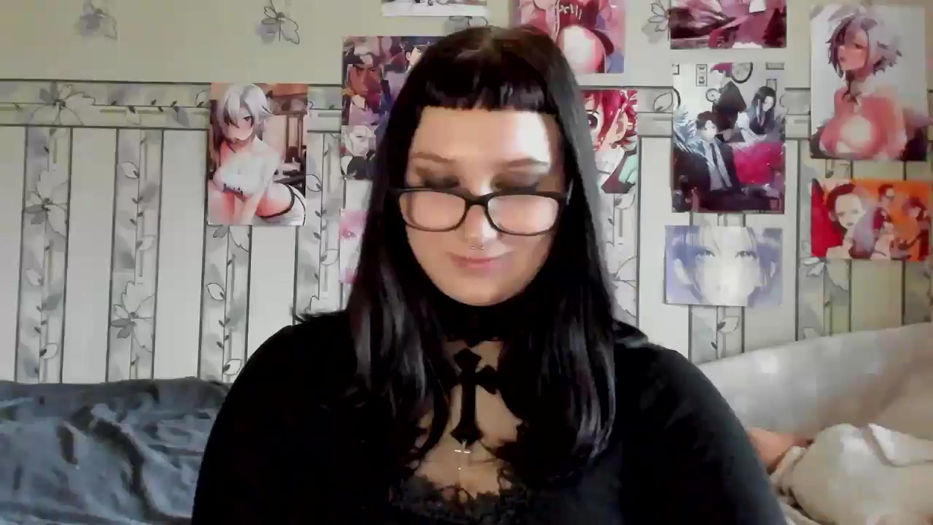 TotallySpice video thumbnail