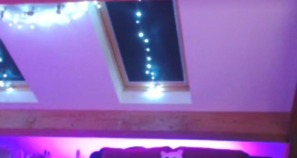IvyRae video thumbnail