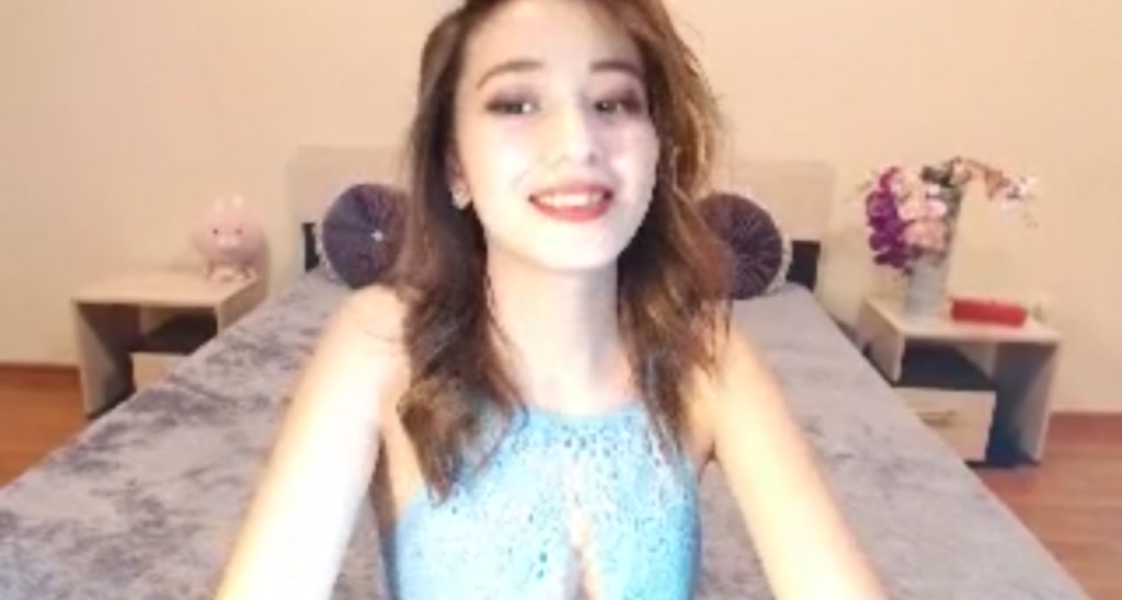 Uummi video thumbnail