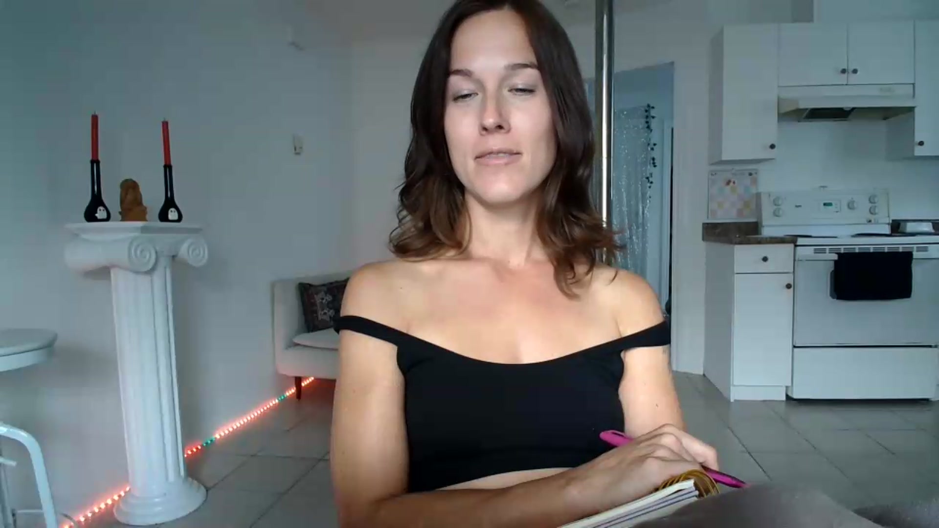 ClitorisQueen video thumbnail