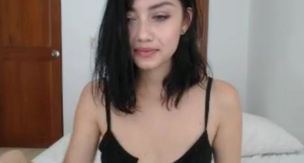 Caliopesamay video thumbnail