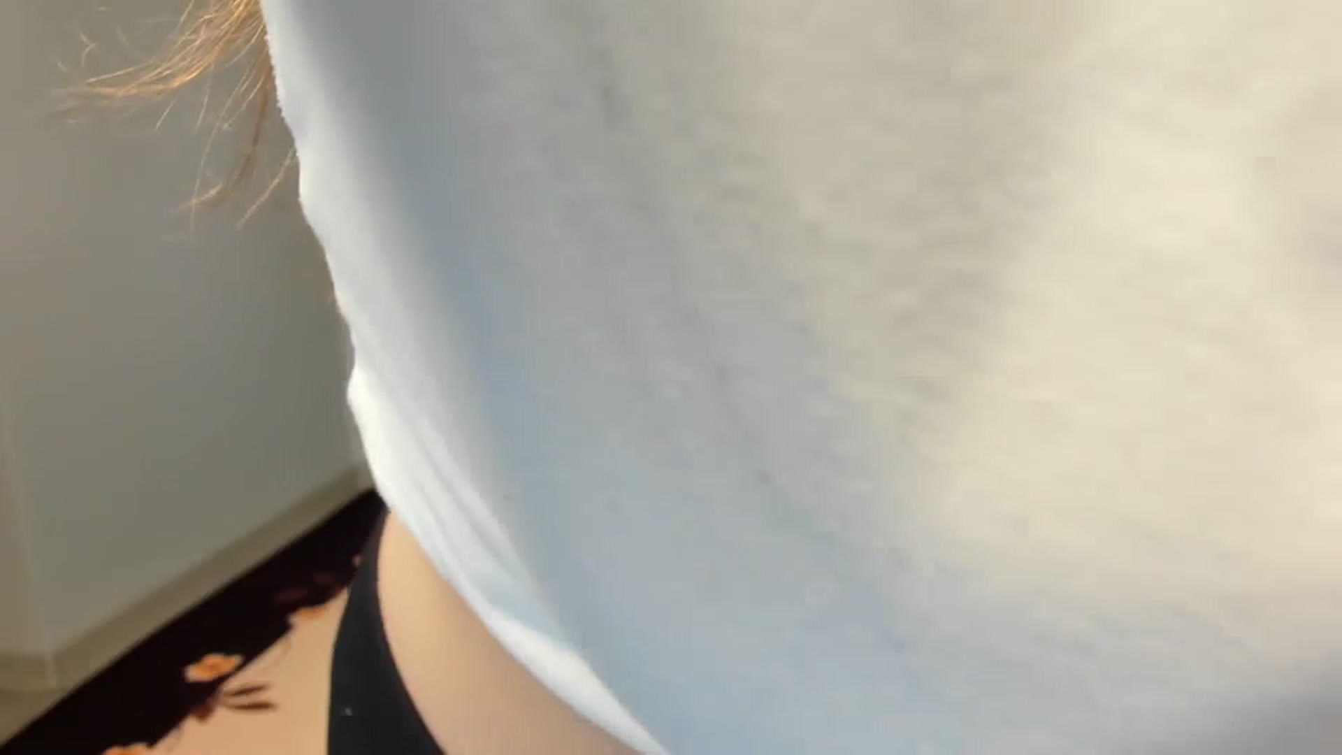 samantamoons video thumbnail