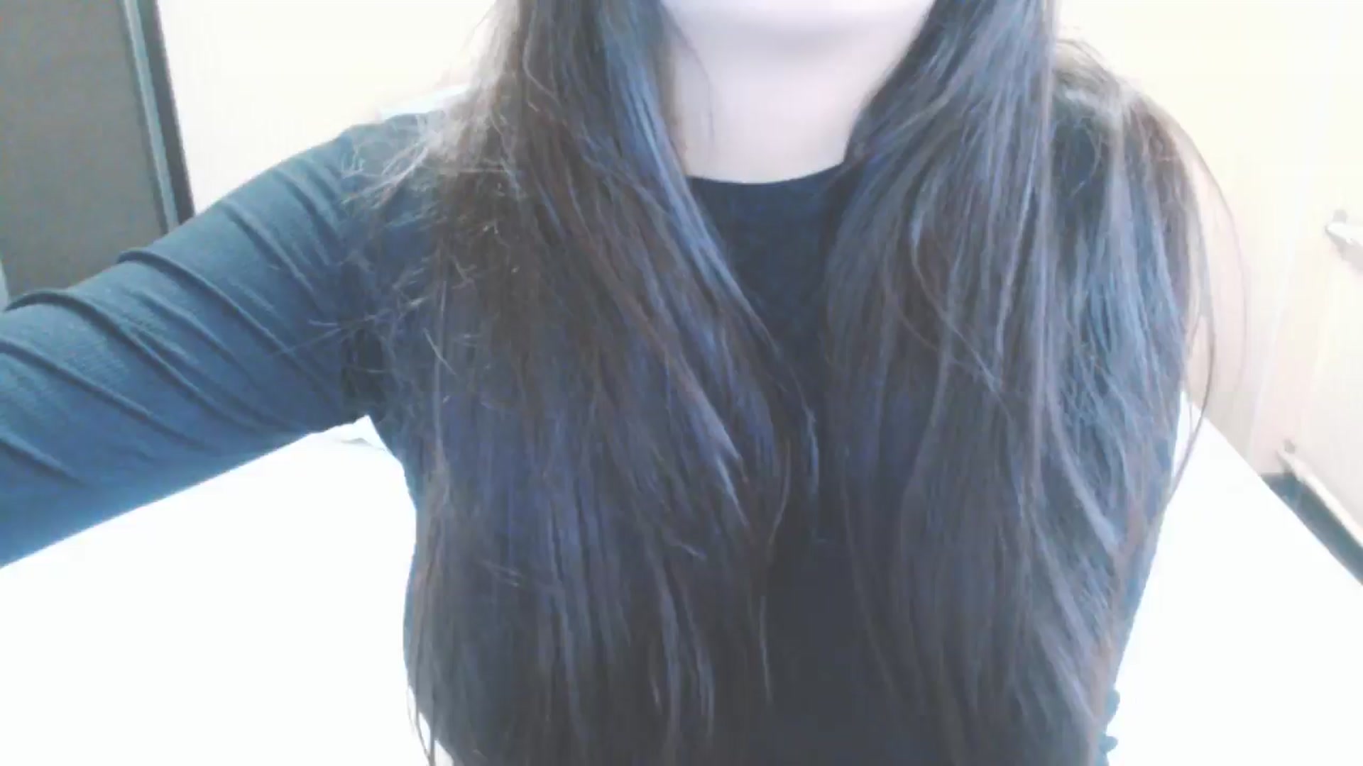 AmaiSan video thumbnail
