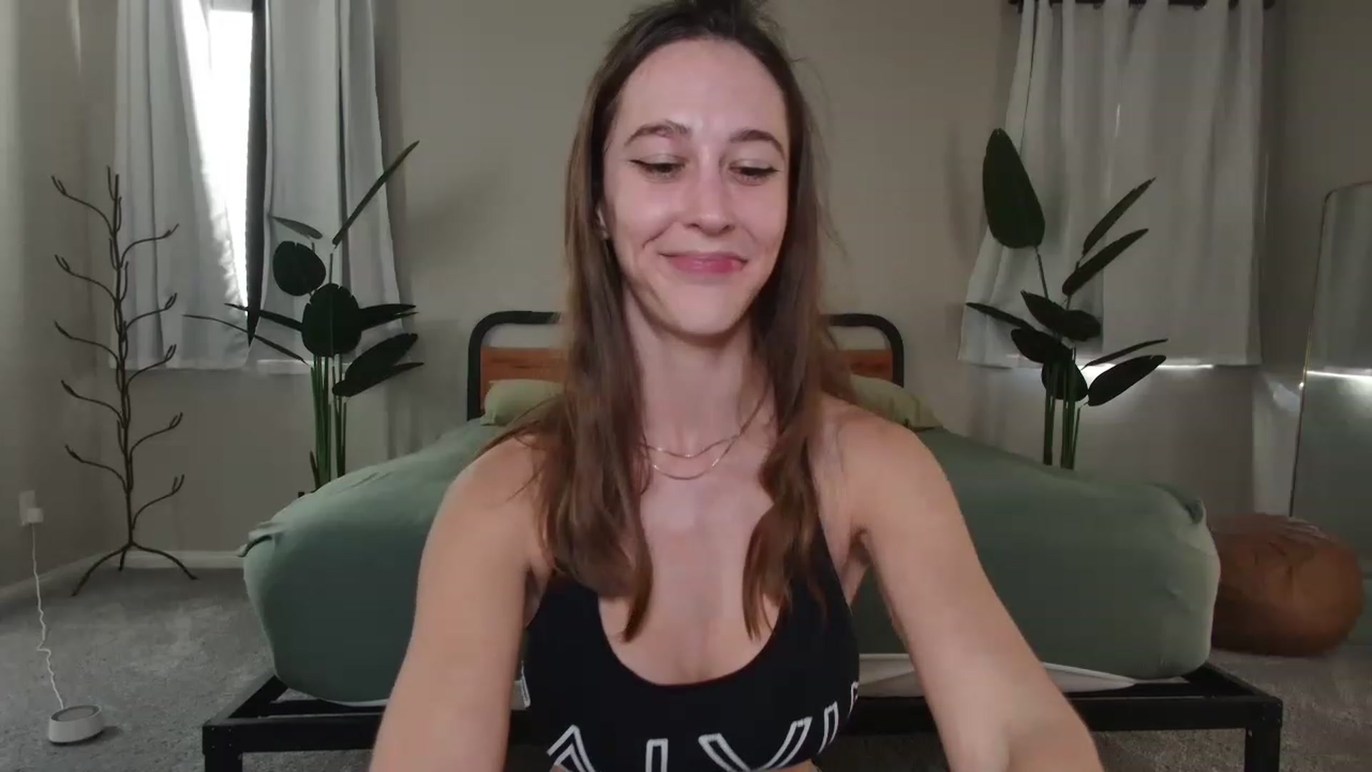 tea_for_2 video thumbnail