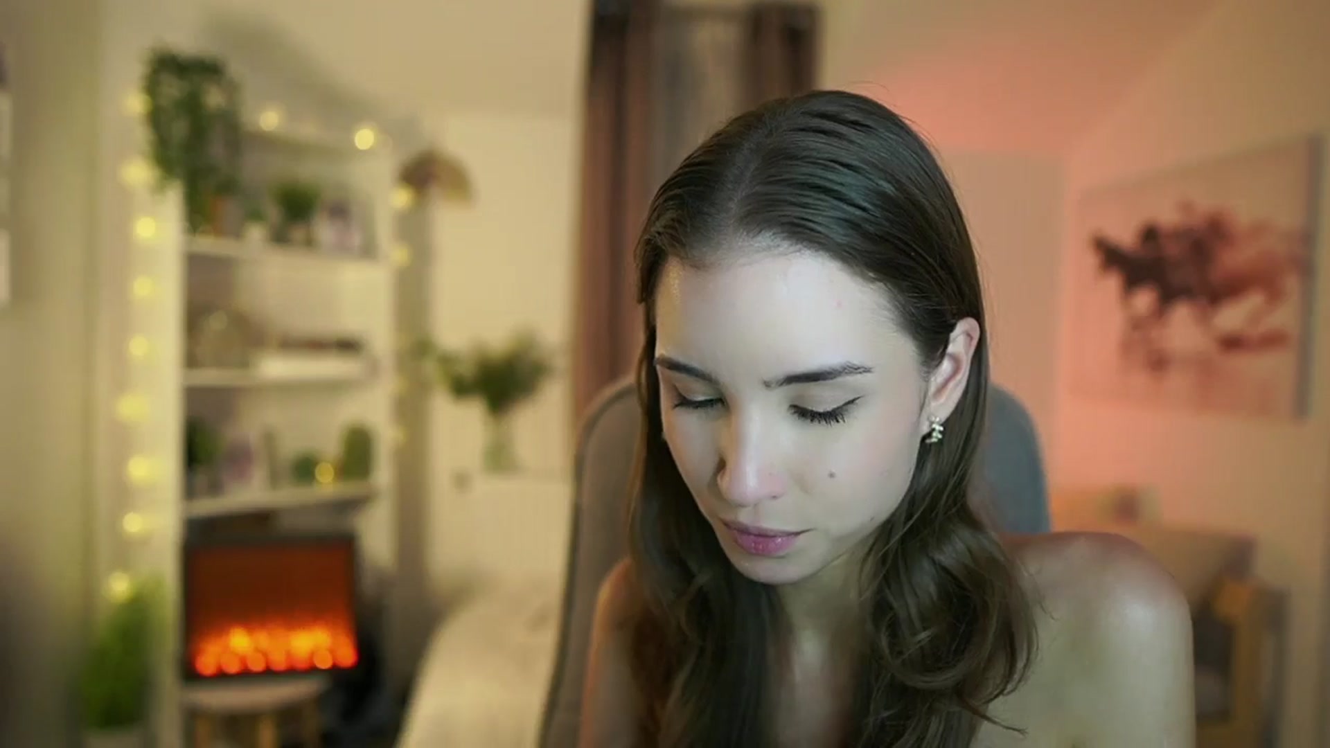Shy_jane video thumbnail