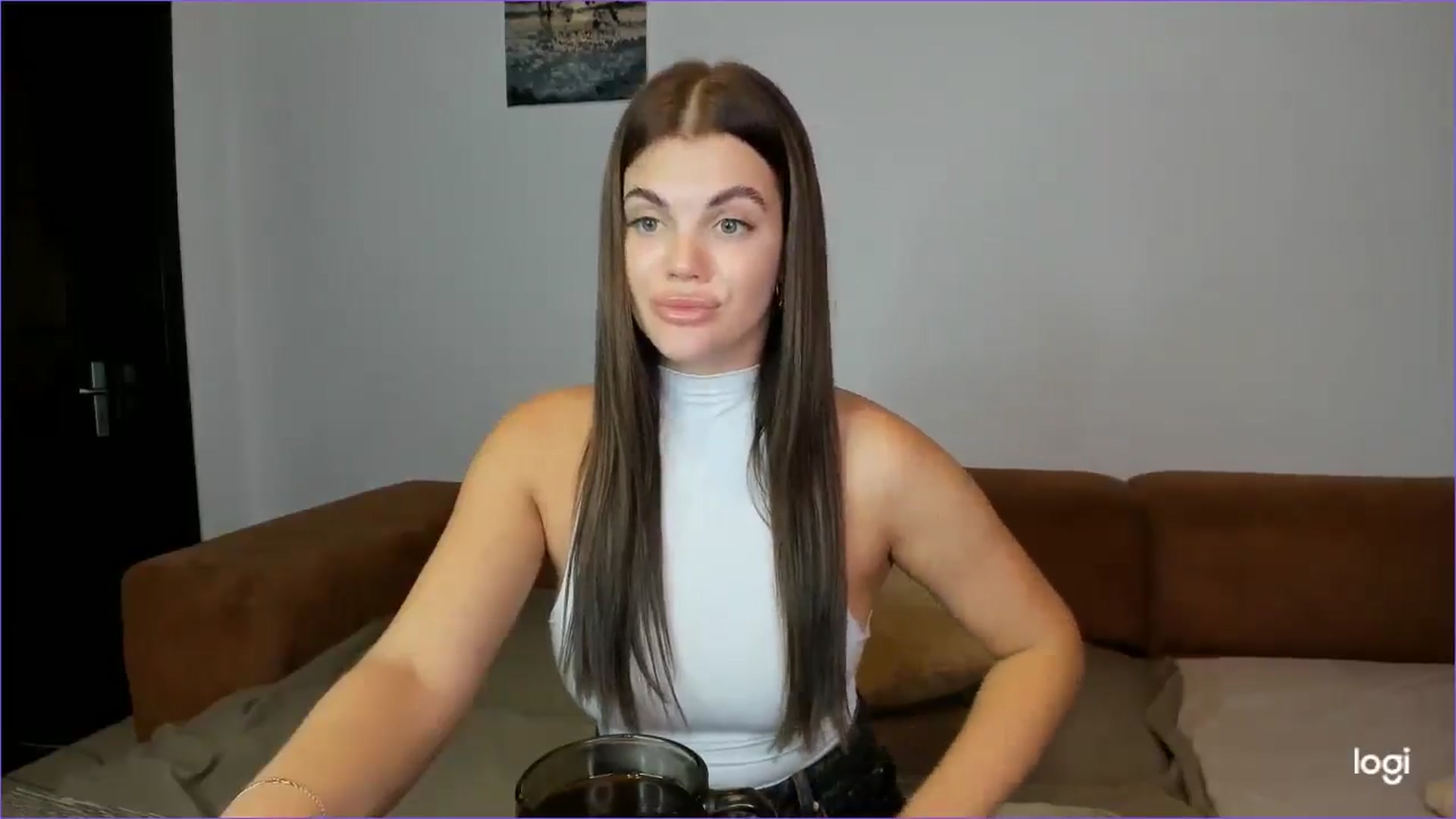 StefaniNell video thumbnail