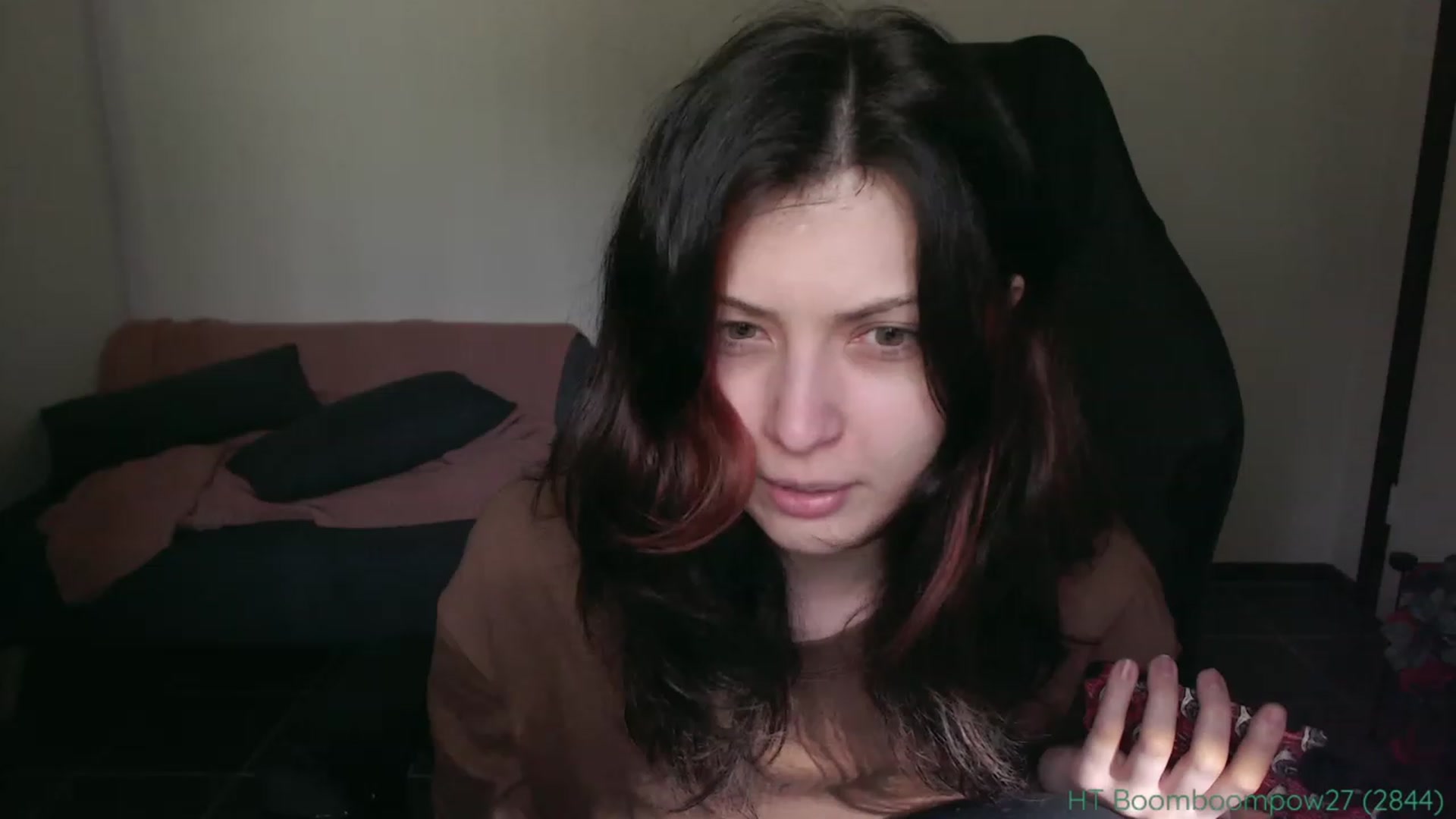 RoomToAvoid video thumbnail