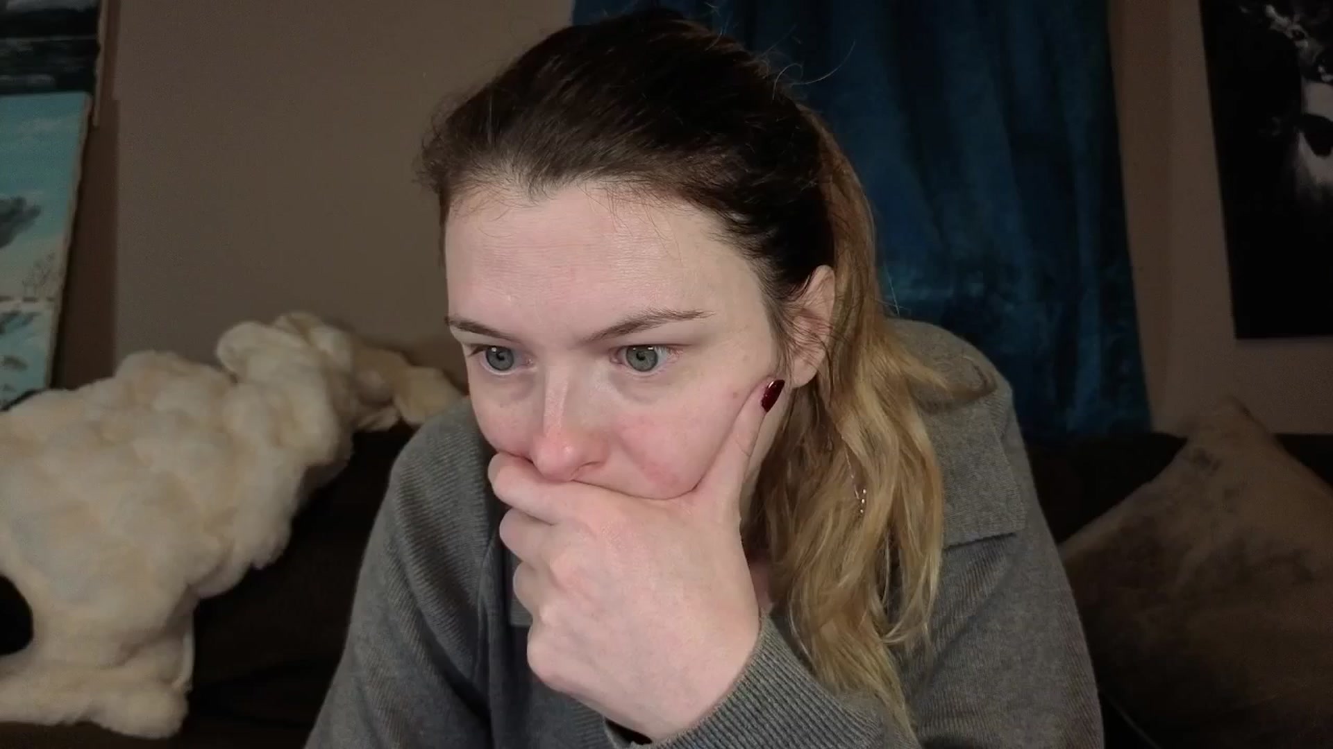 Ivorysunday video thumbnail
