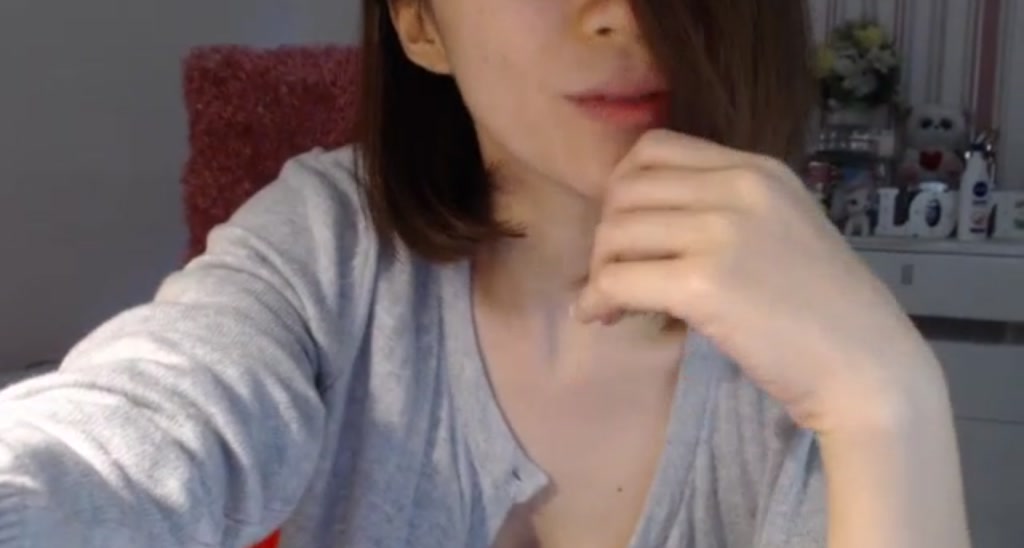 JUICY_KRISSY video thumbnail
