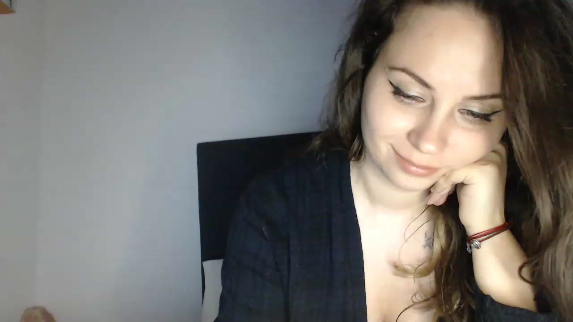 ASweetJessie video thumbnail