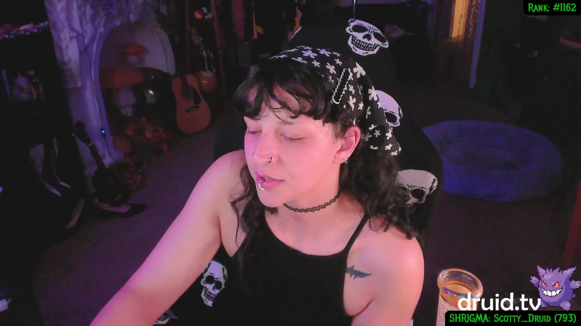 druidjpg video thumbnail