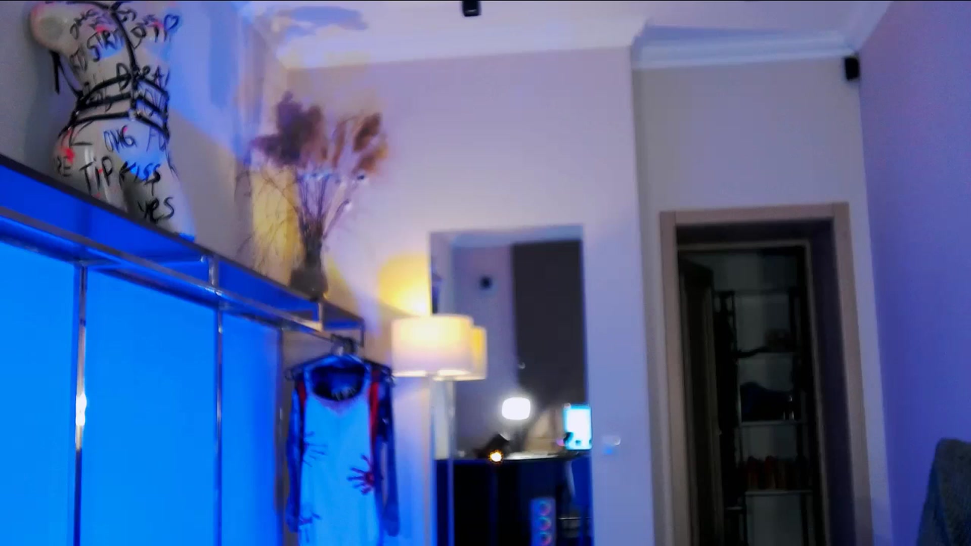 LovelyGin video thumbnail