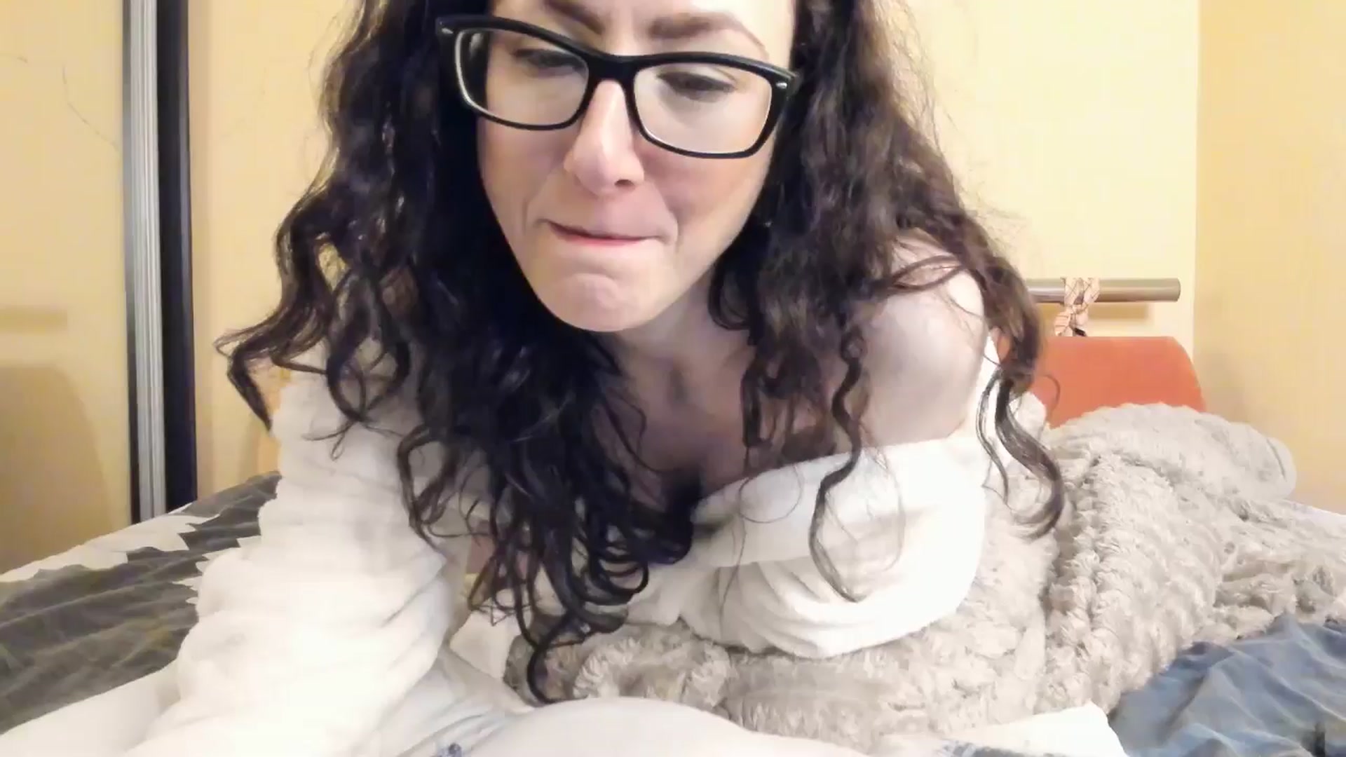 Baby_Jewel video thumbnail