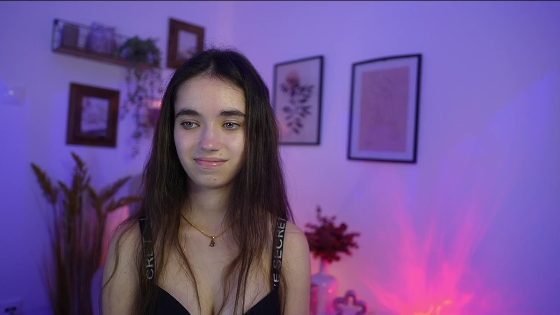 Gia_Paige18 video thumbnail