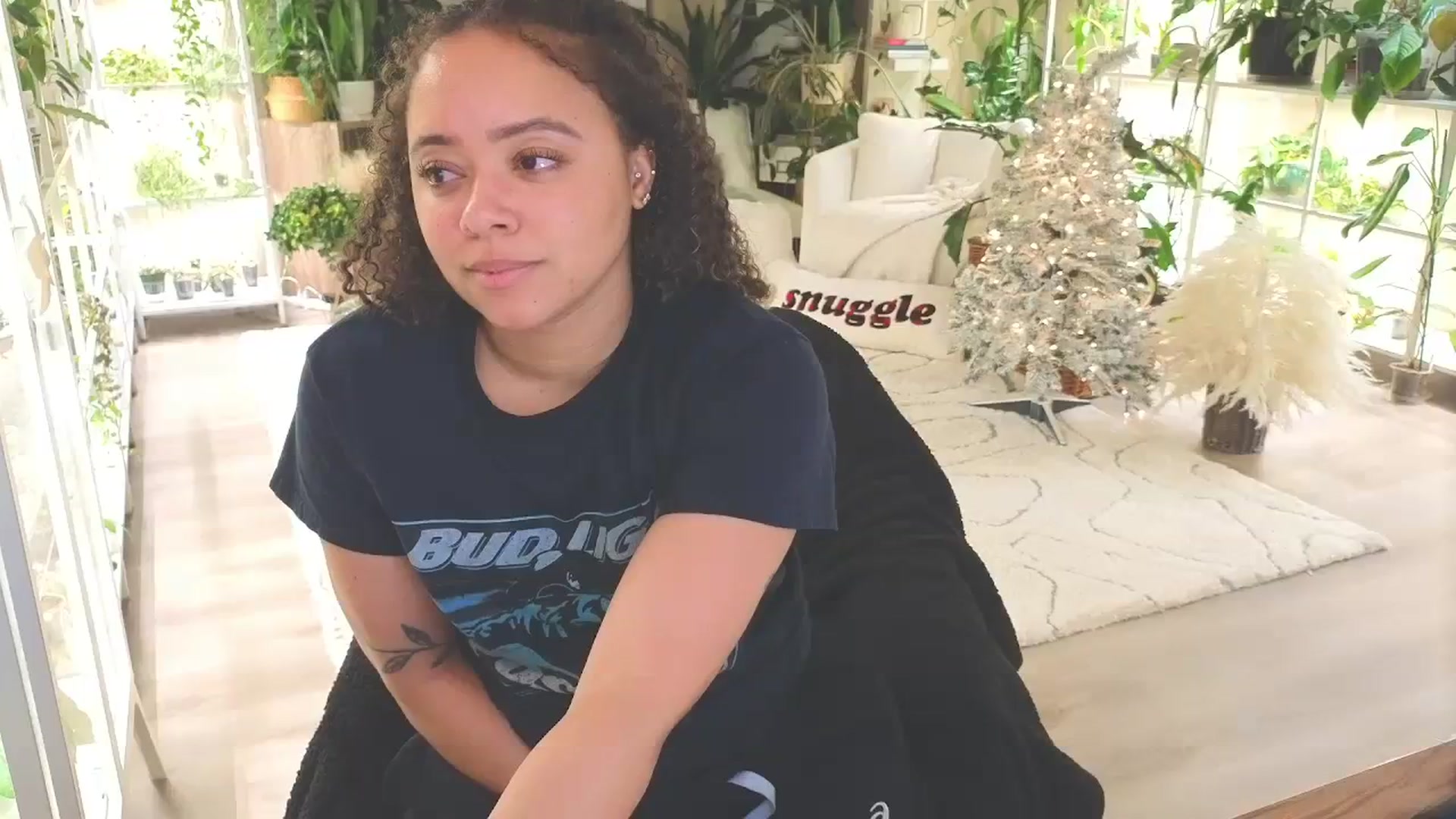 DoseOfIvy video thumbnail