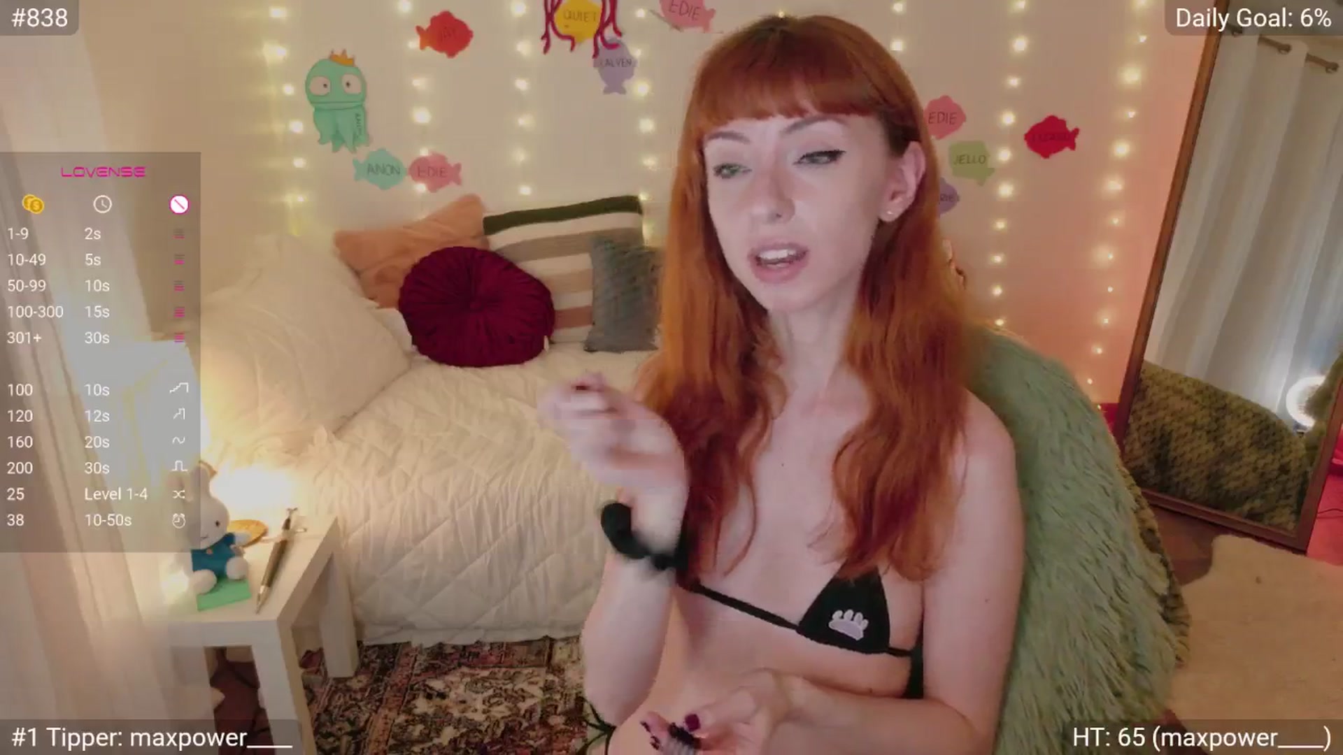 EdieDoll video thumbnail