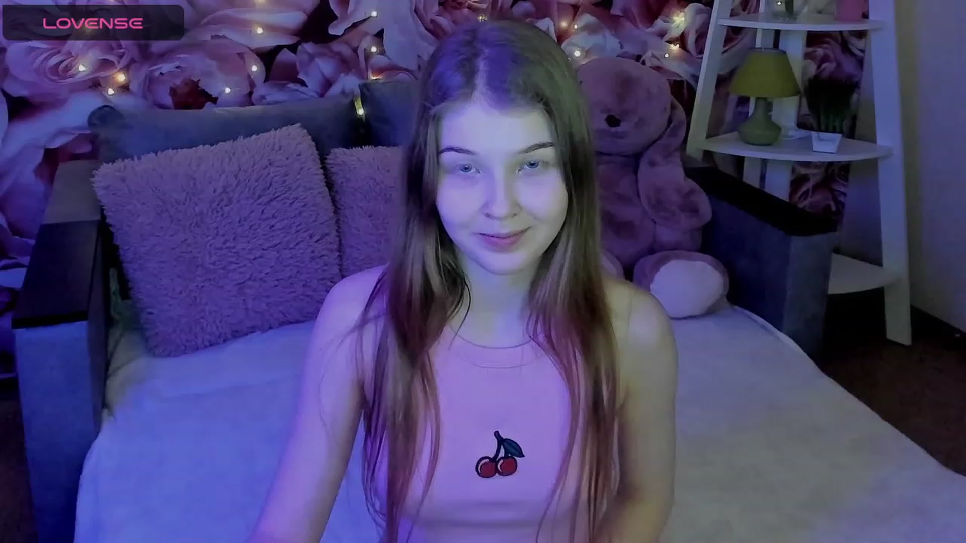 EmilyEmber video thumbnail