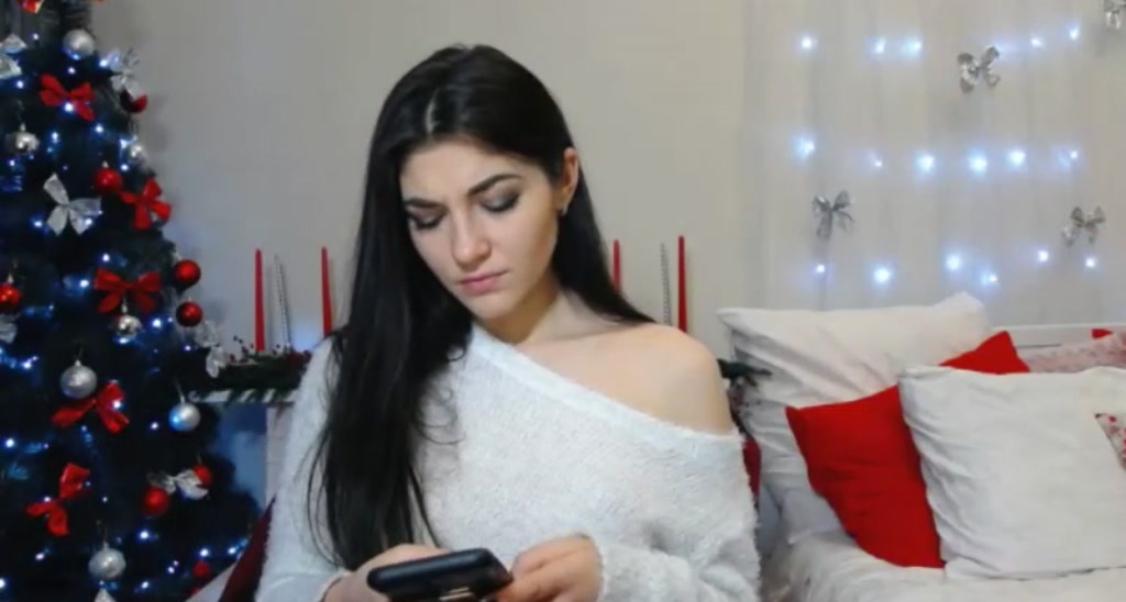 Emmie_ video thumbnail