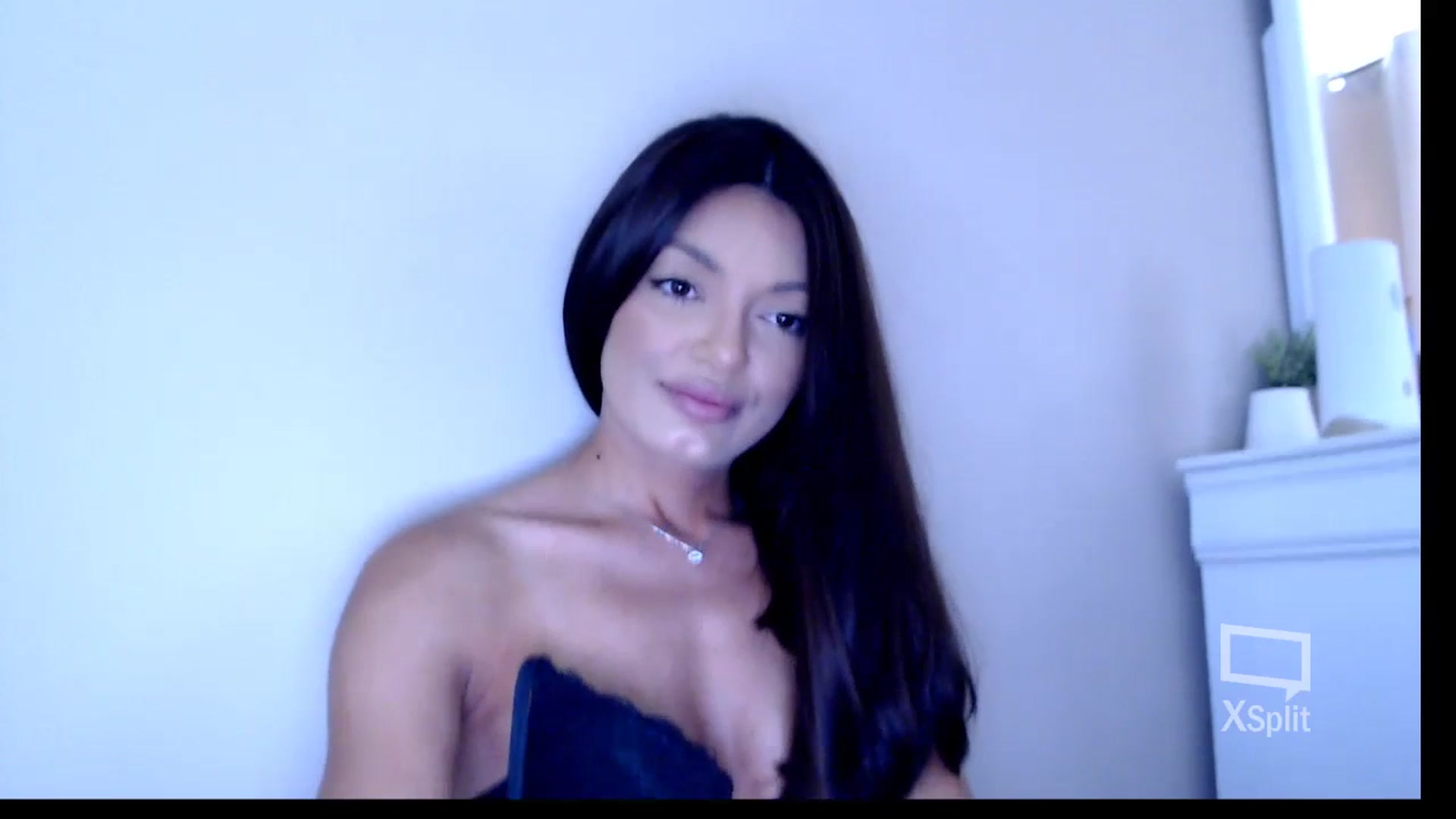 Glamourbbe video thumbnail