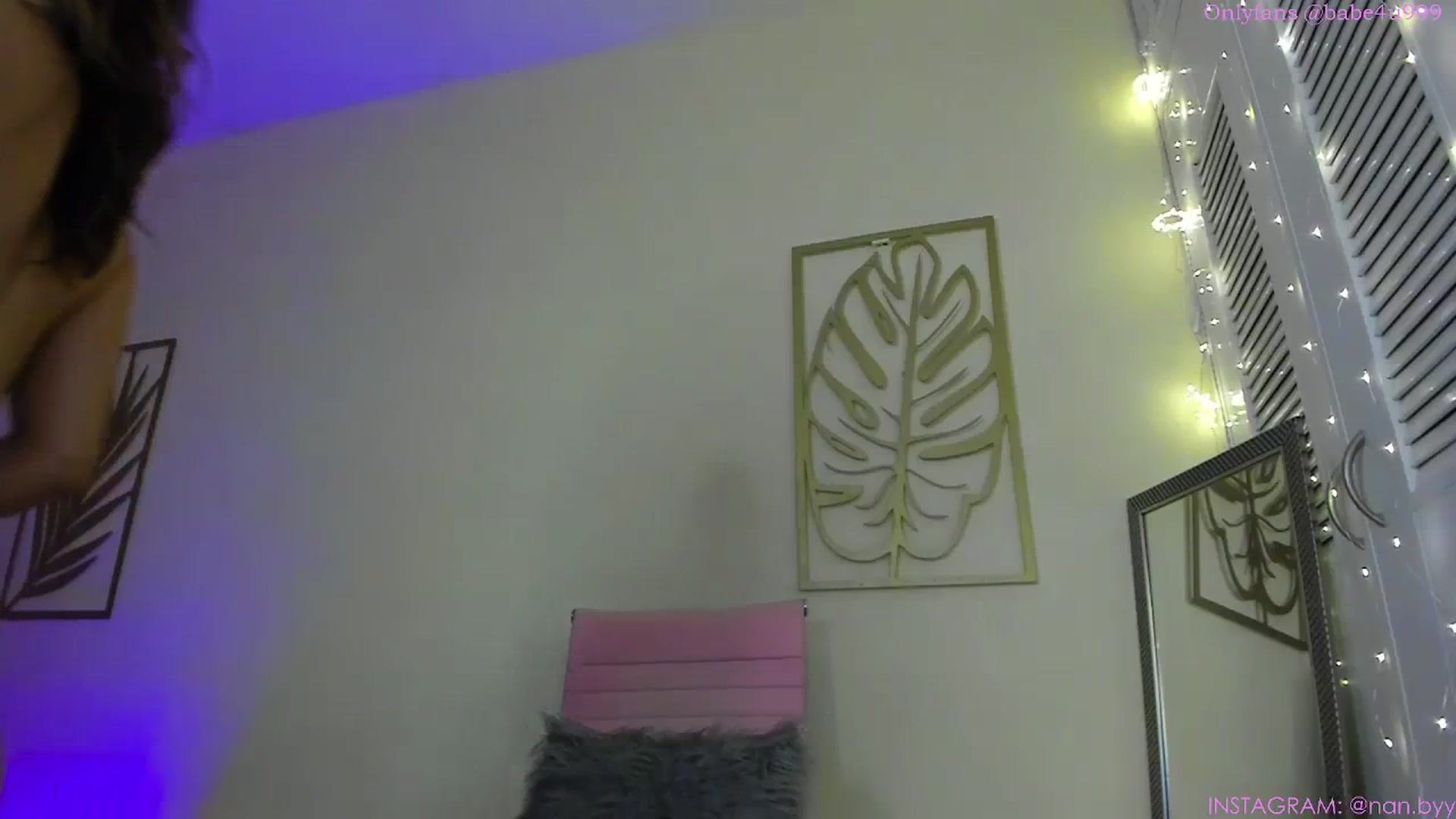 NancyyB video thumbnail