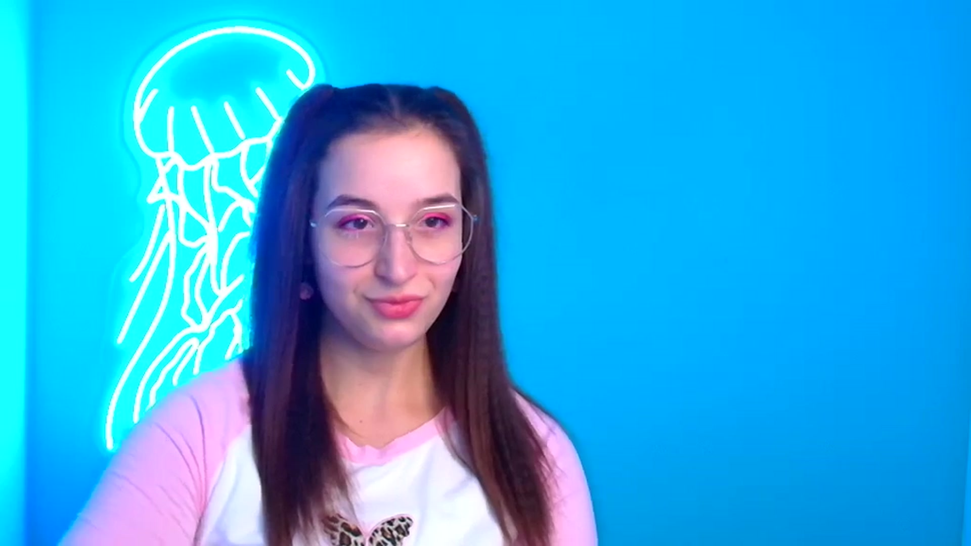 Lilli_Fun video thumbnail