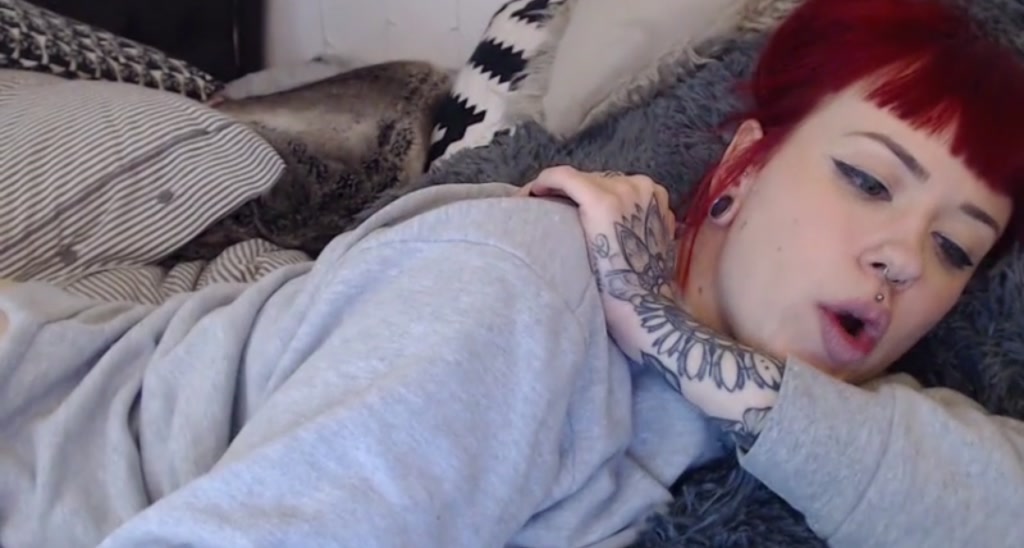 LorettaRose_ video thumbnail