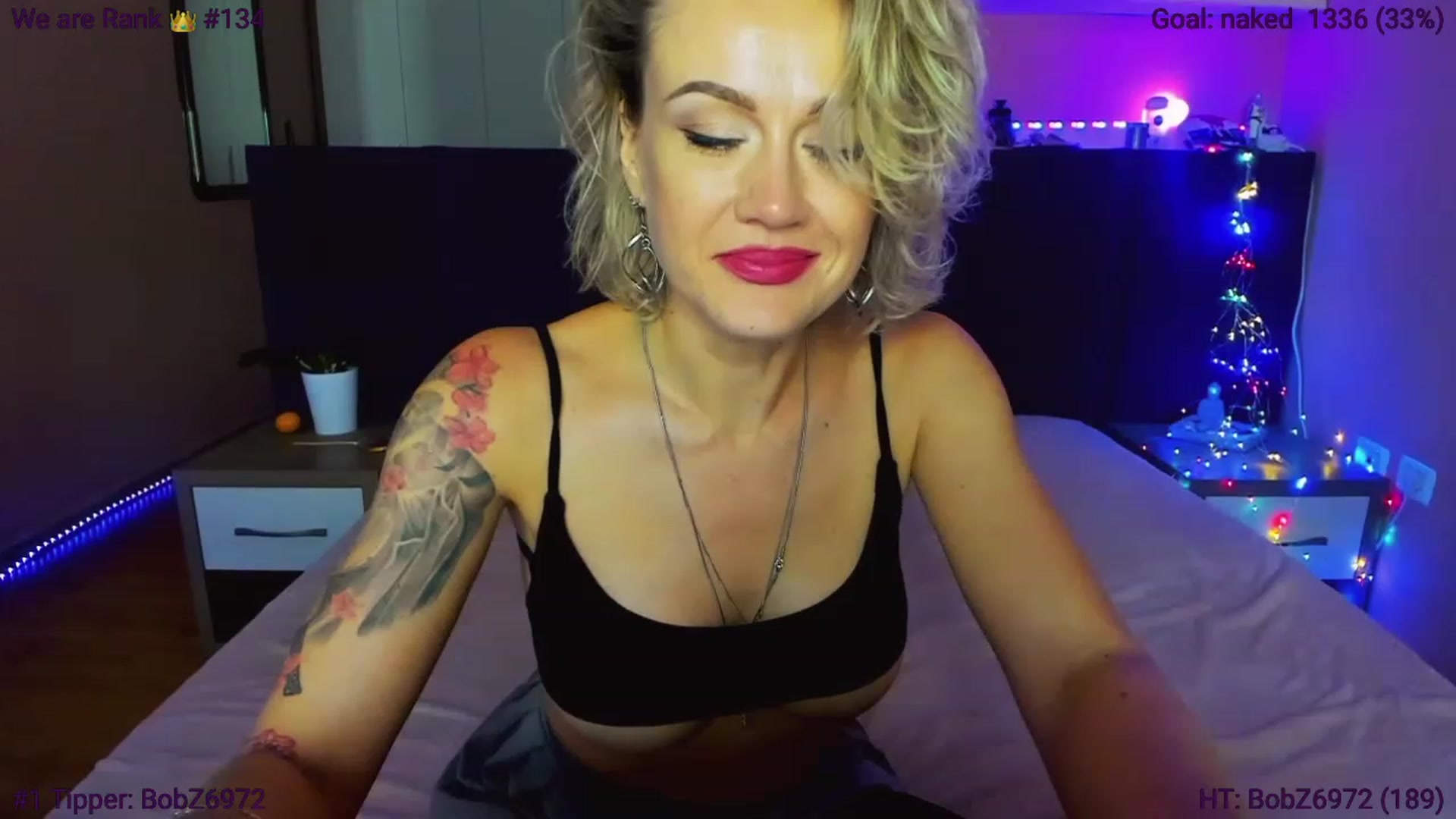 AlexiAngel video thumbnail