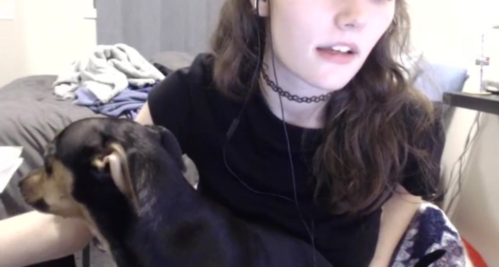 MagicalCherry video thumbnail