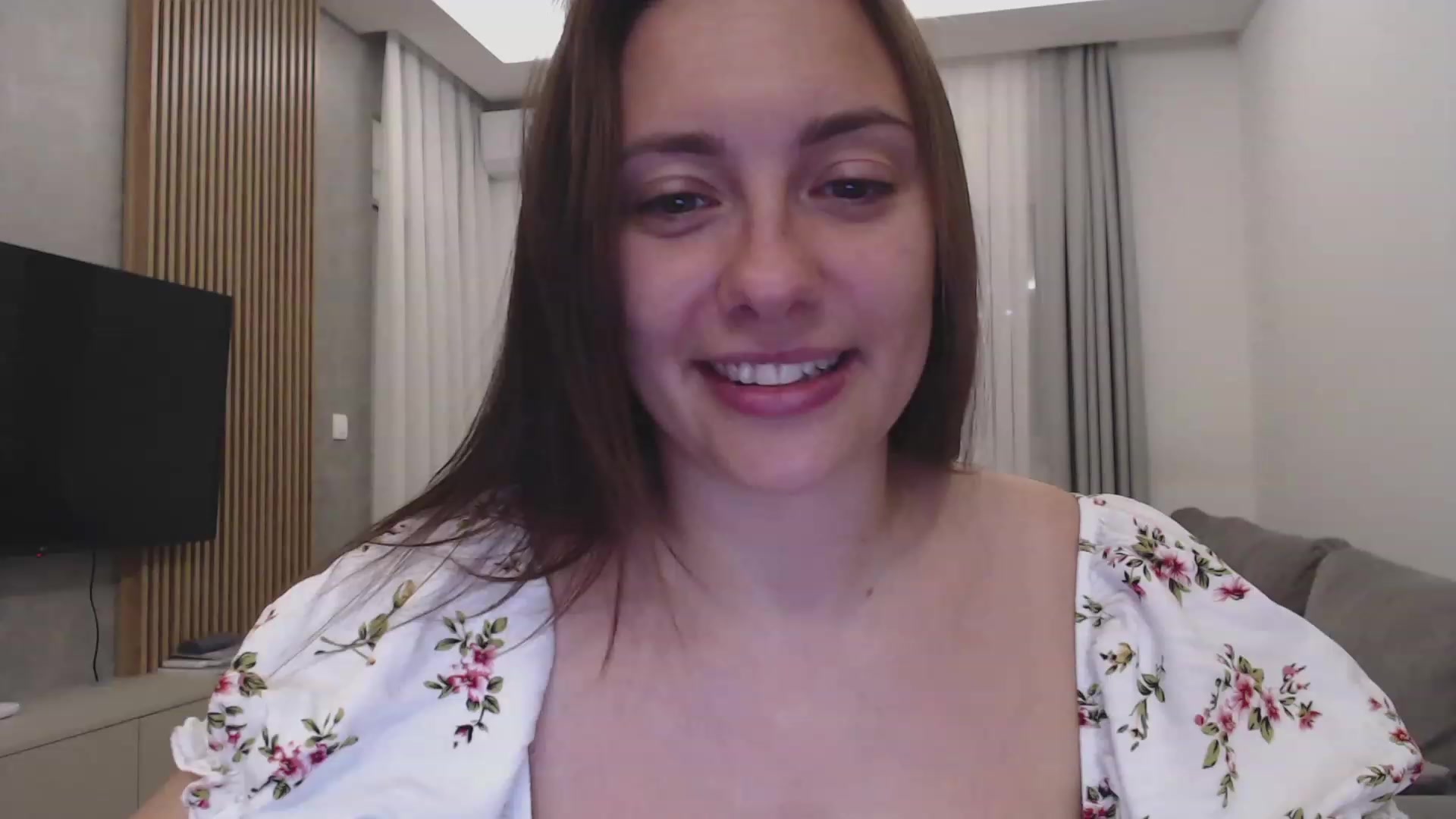 QueenOfTease_ video thumbnail