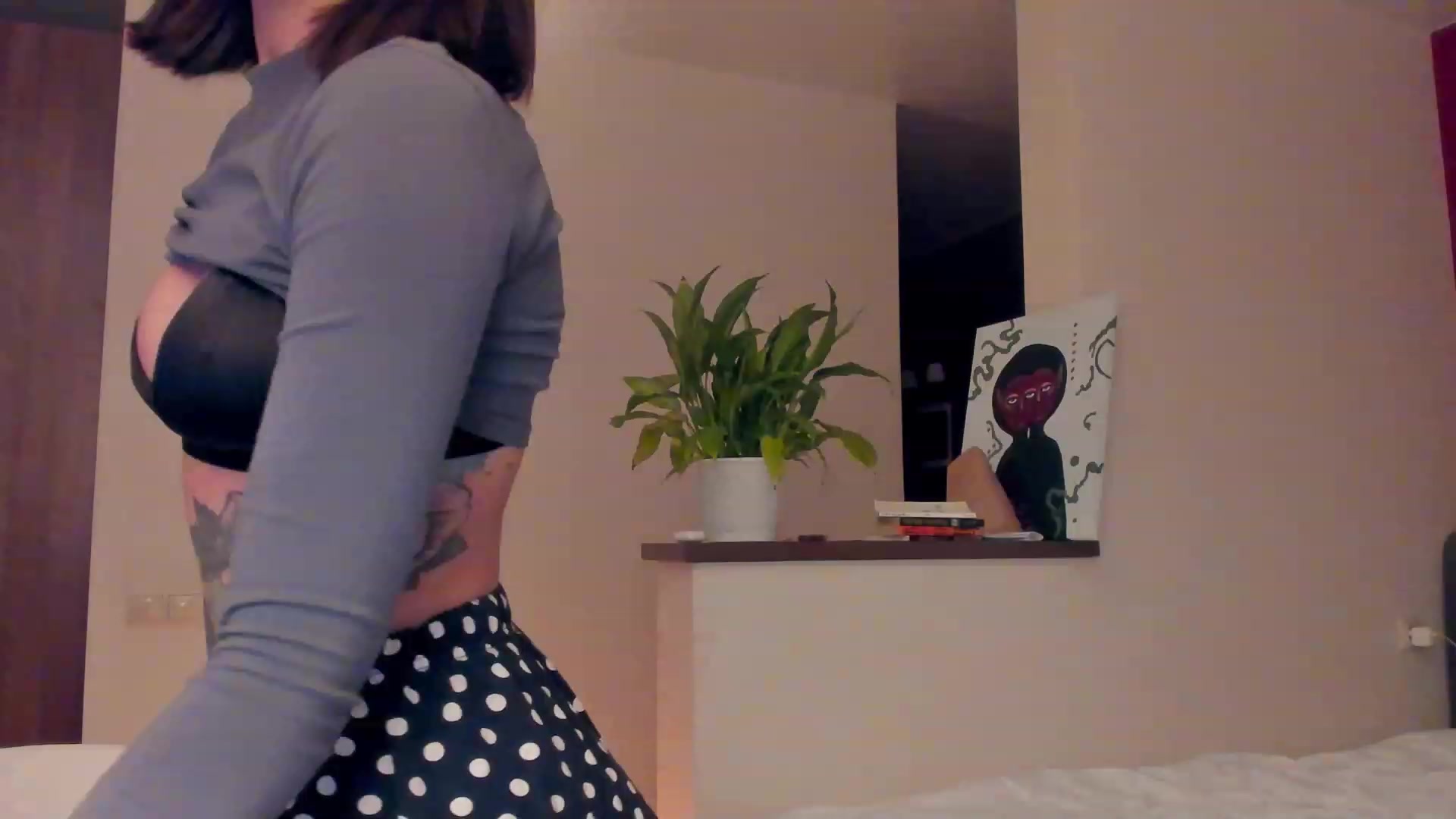 AlexaGirl1 video thumbnail