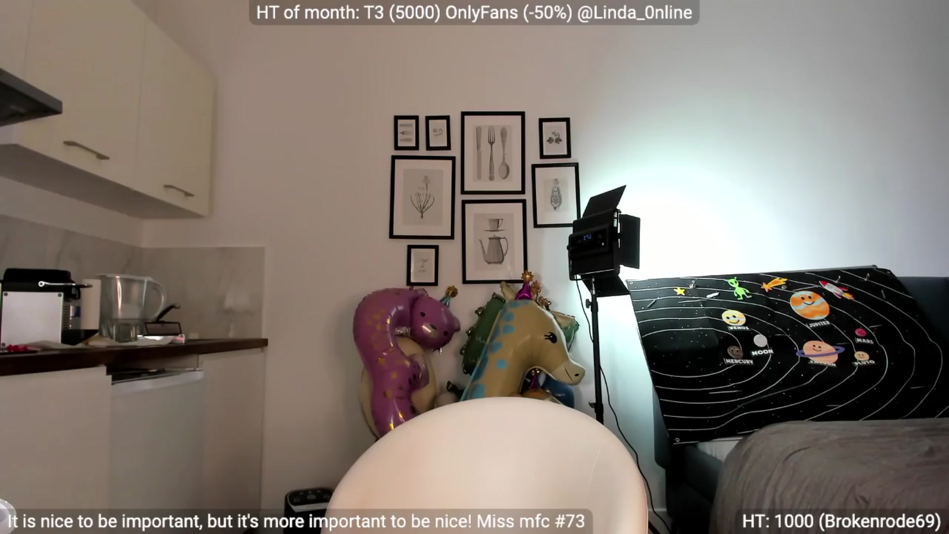 Linda_0nline video thumbnail
